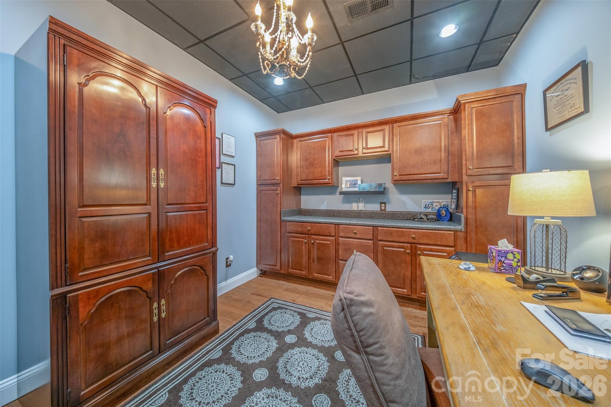 7754 Long Bay Parkway — Catawba