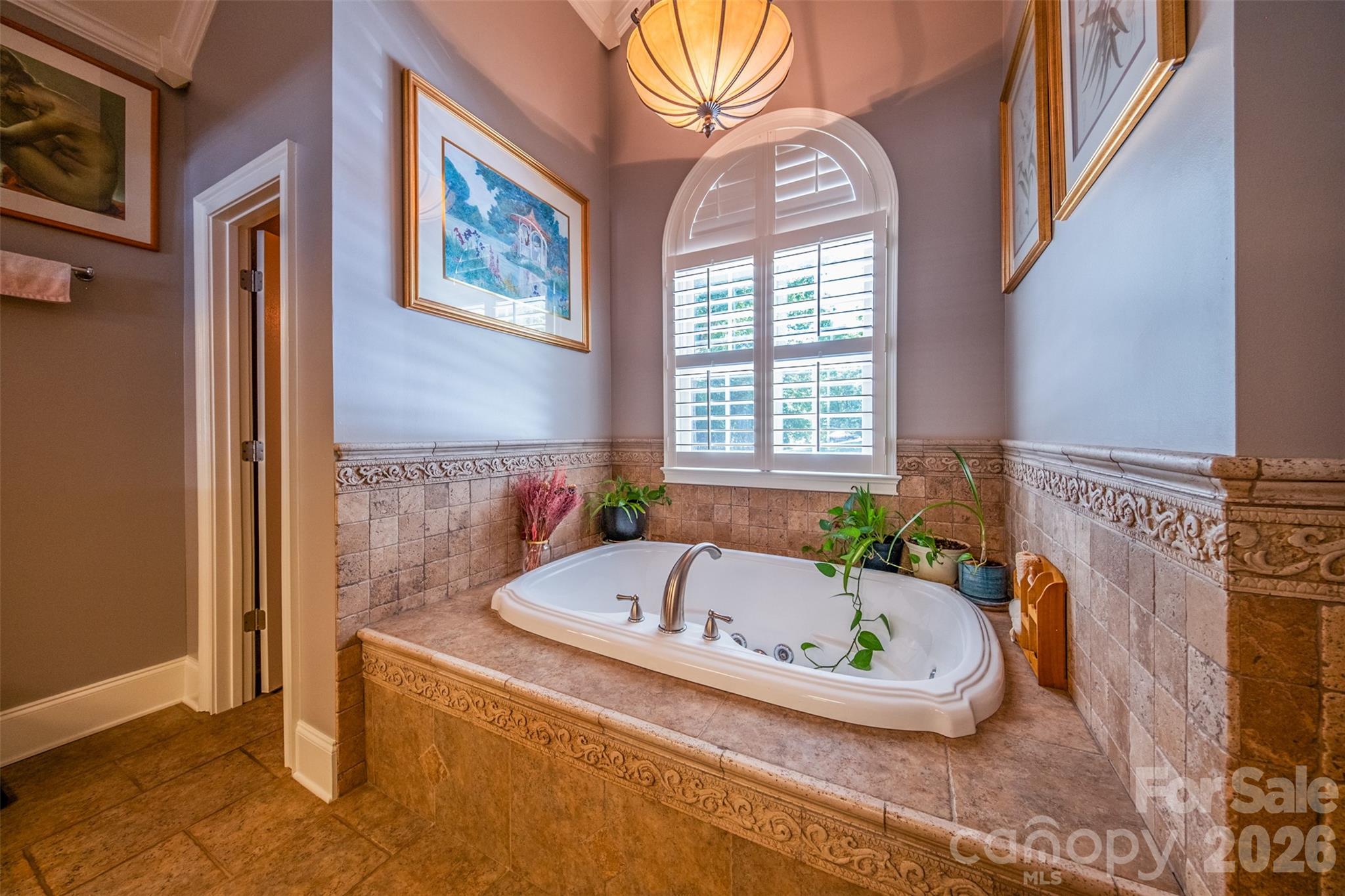 7754 Long Bay Parkway — Catawba