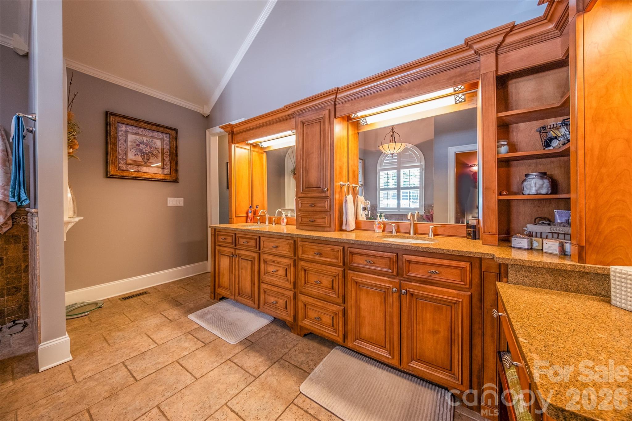 7754 Long Bay Parkway — Catawba