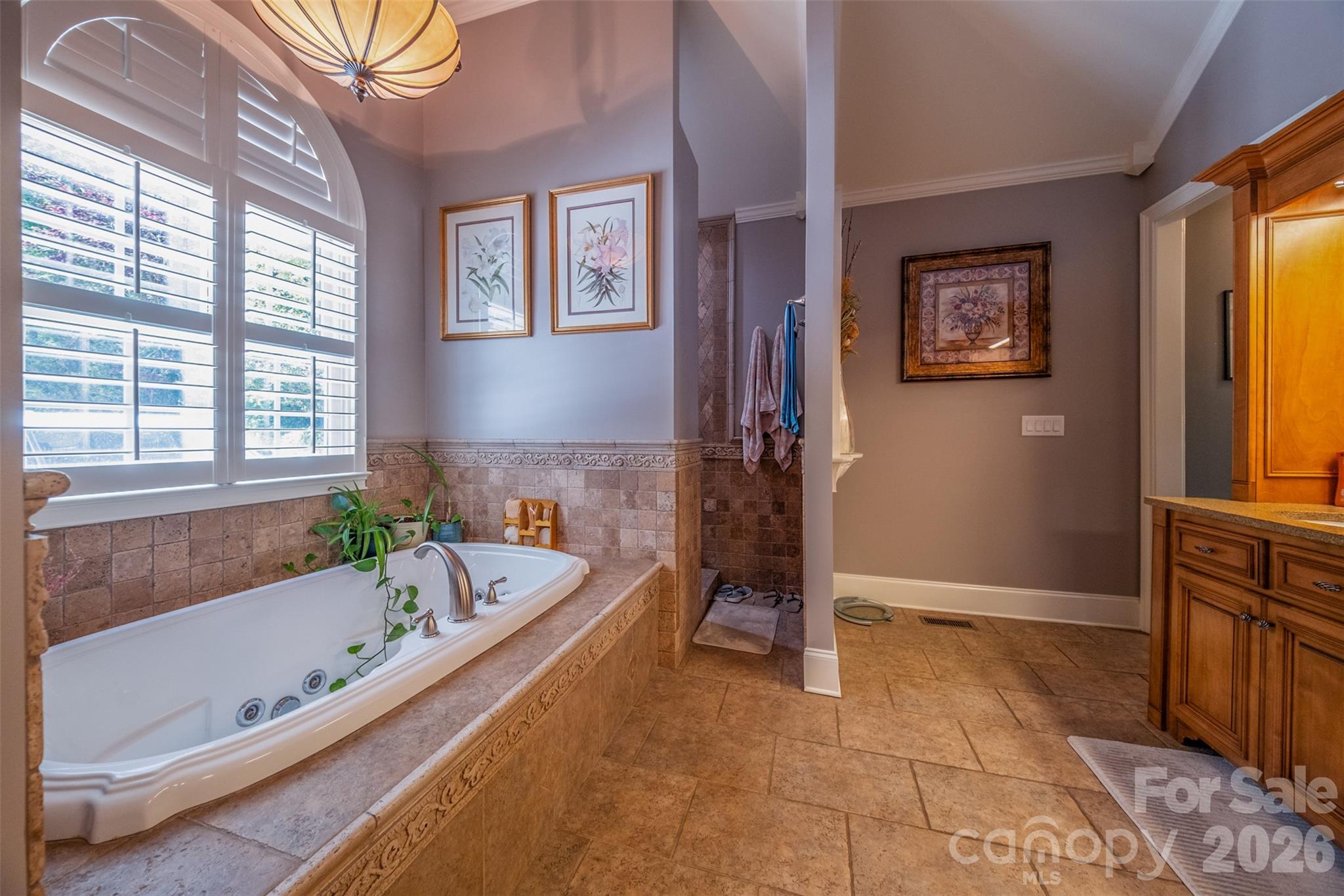 7754 Long Bay Parkway — Catawba