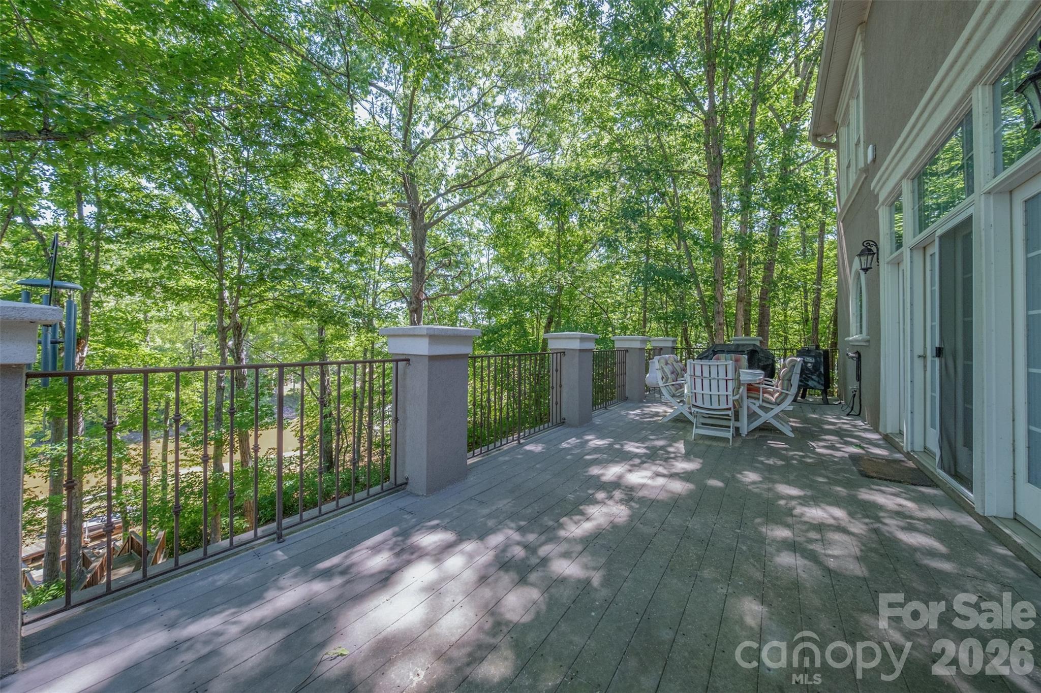 7754 Long Bay Parkway — Catawba