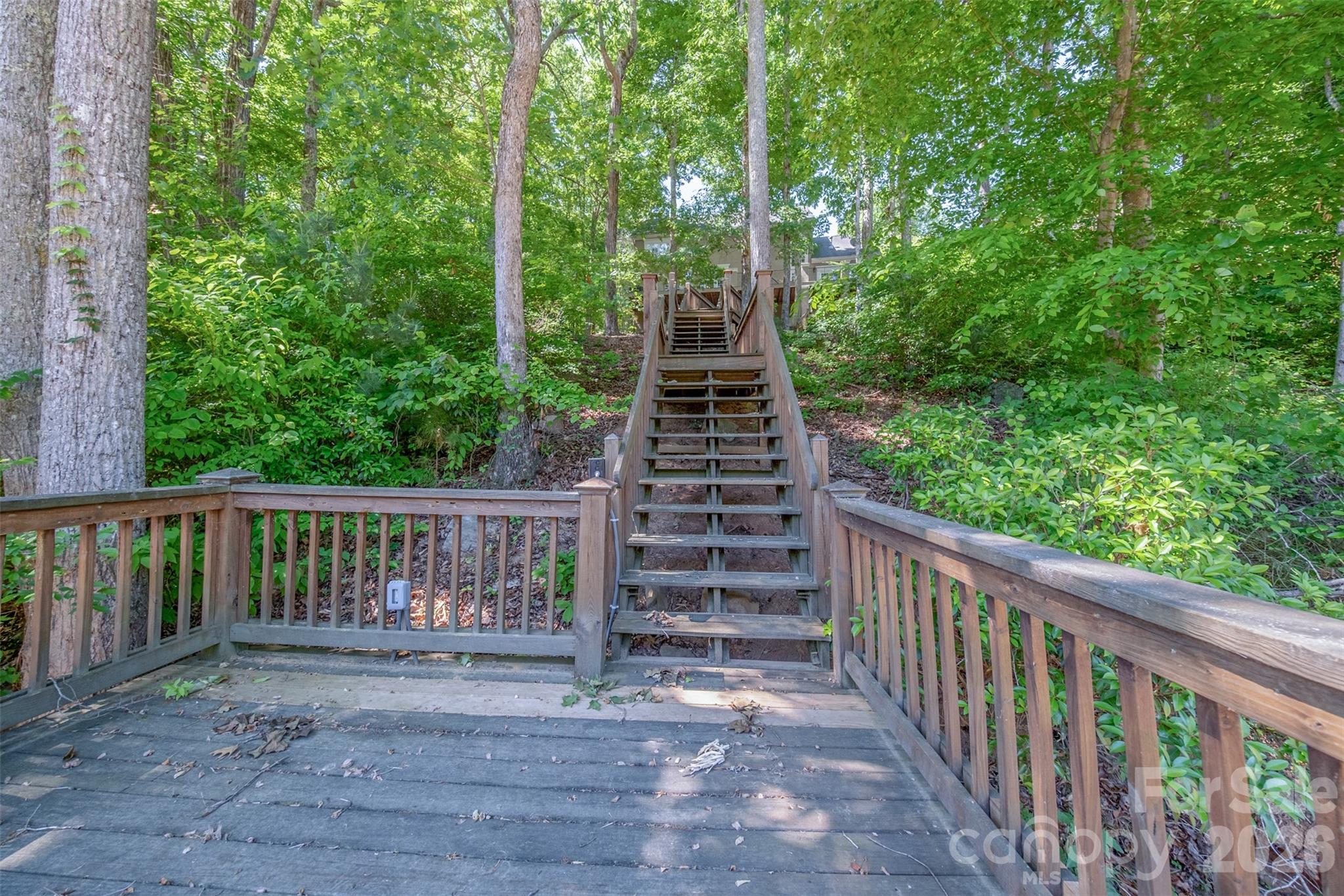 7754 Long Bay Parkway — Catawba
