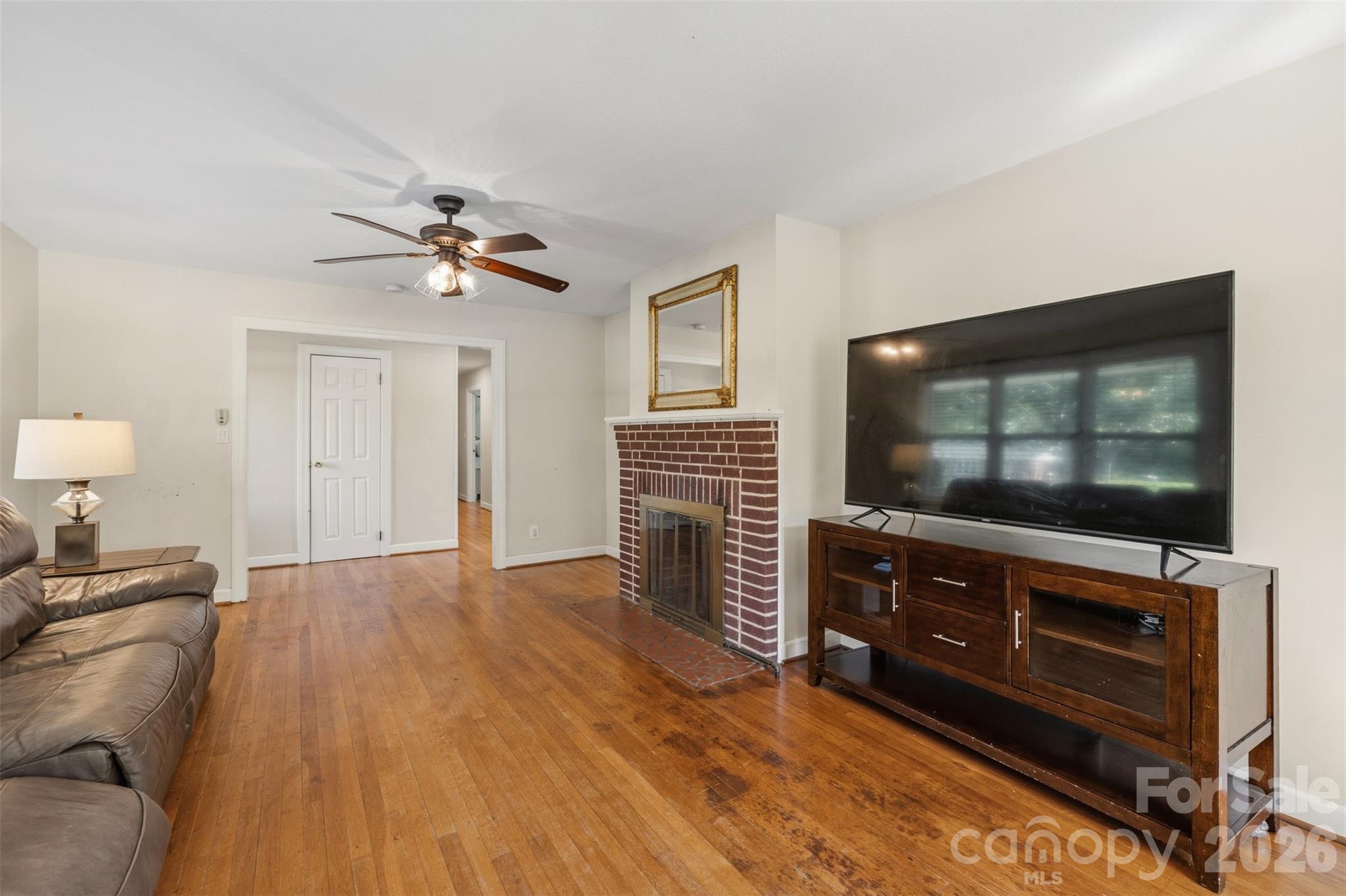 1483 Springsteen Road — Rock Hill