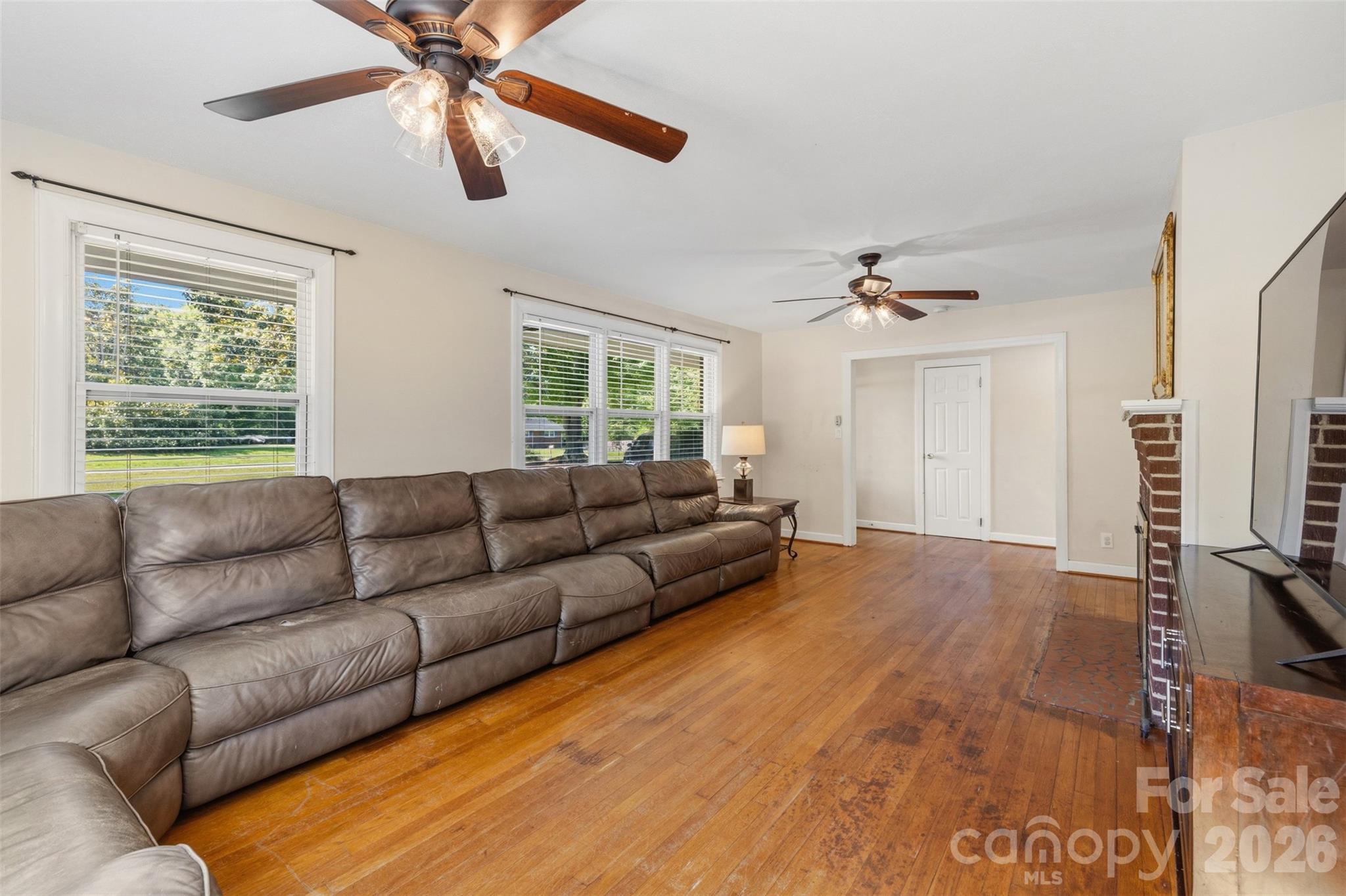 1483 Springsteen Road — Rock Hill