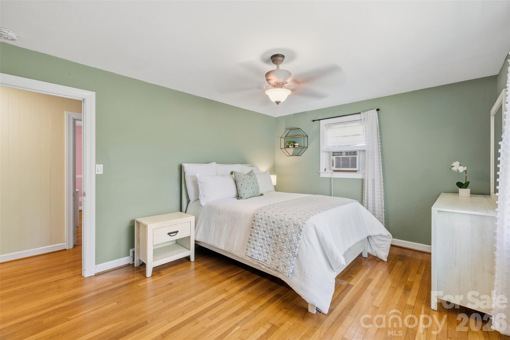 1483 Springsteen Road — Rock Hill