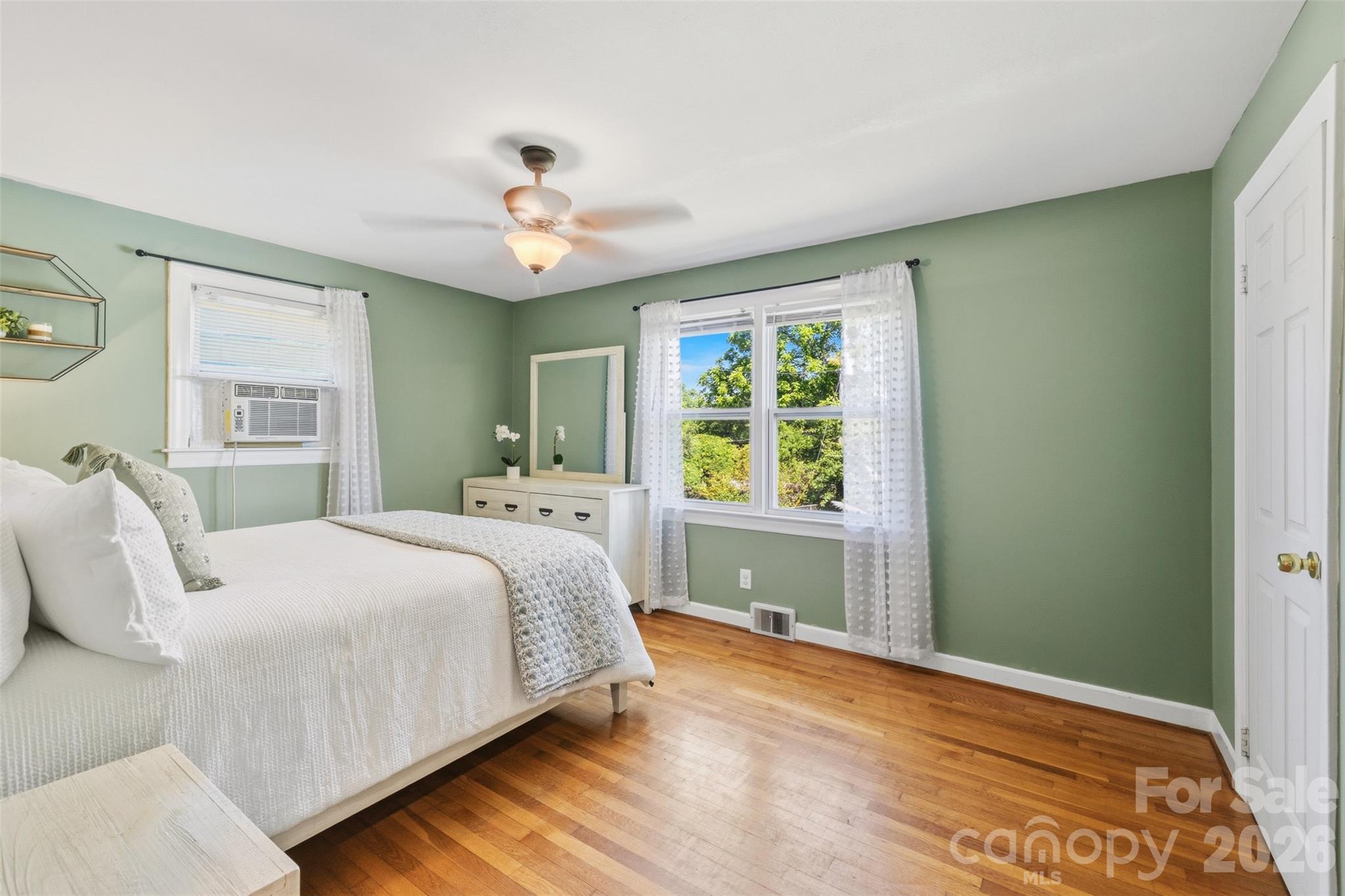1483 Springsteen Road — Rock Hill