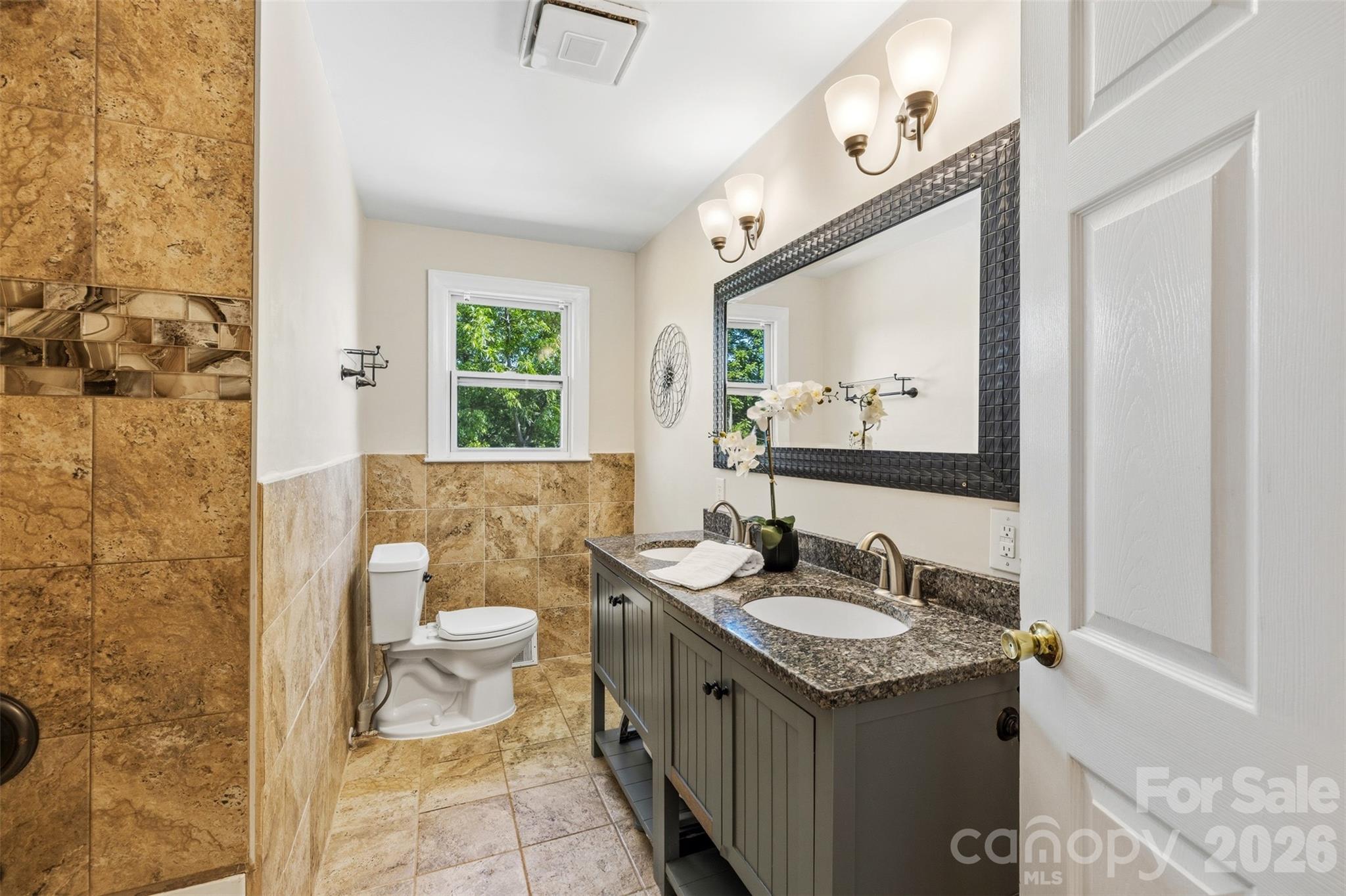 1483 Springsteen Road — Rock Hill