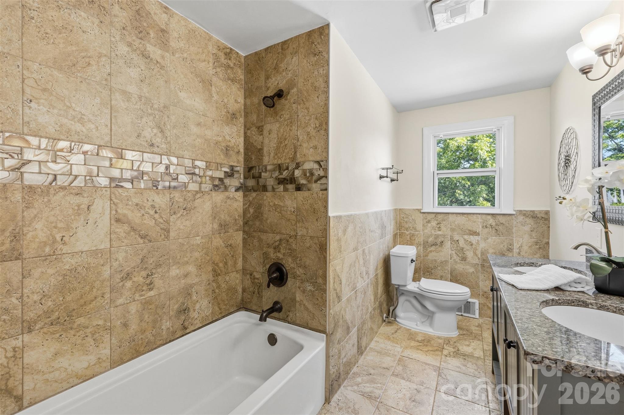 1483 Springsteen Road — Rock Hill