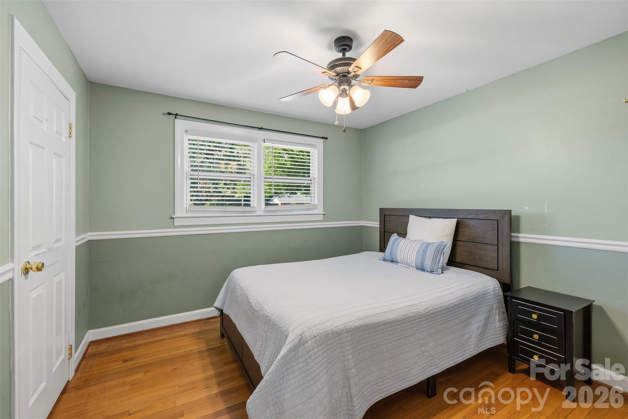 1483 Springsteen Road — Rock Hill