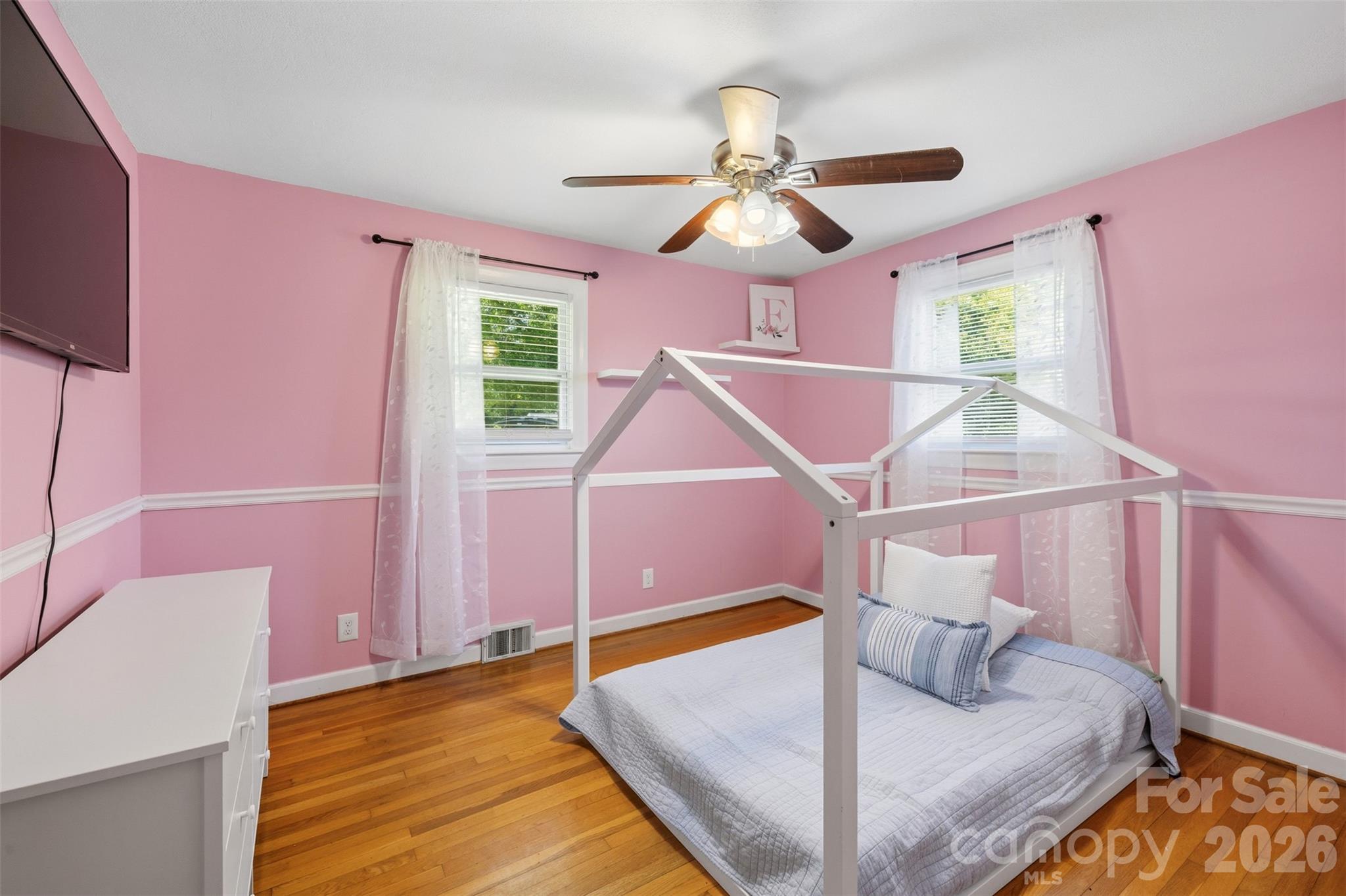 1483 Springsteen Road — Rock Hill