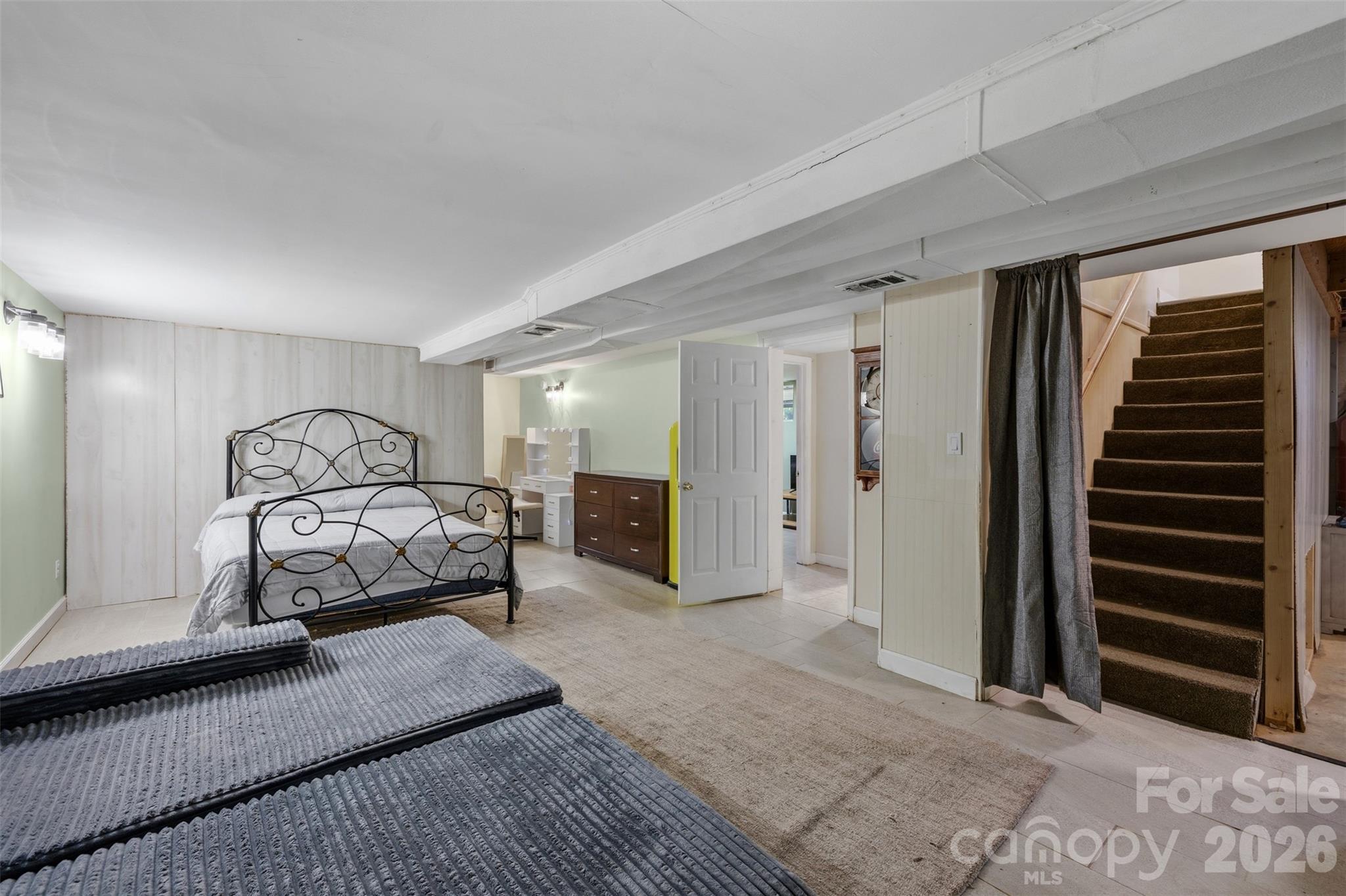 1483 Springsteen Road — Rock Hill