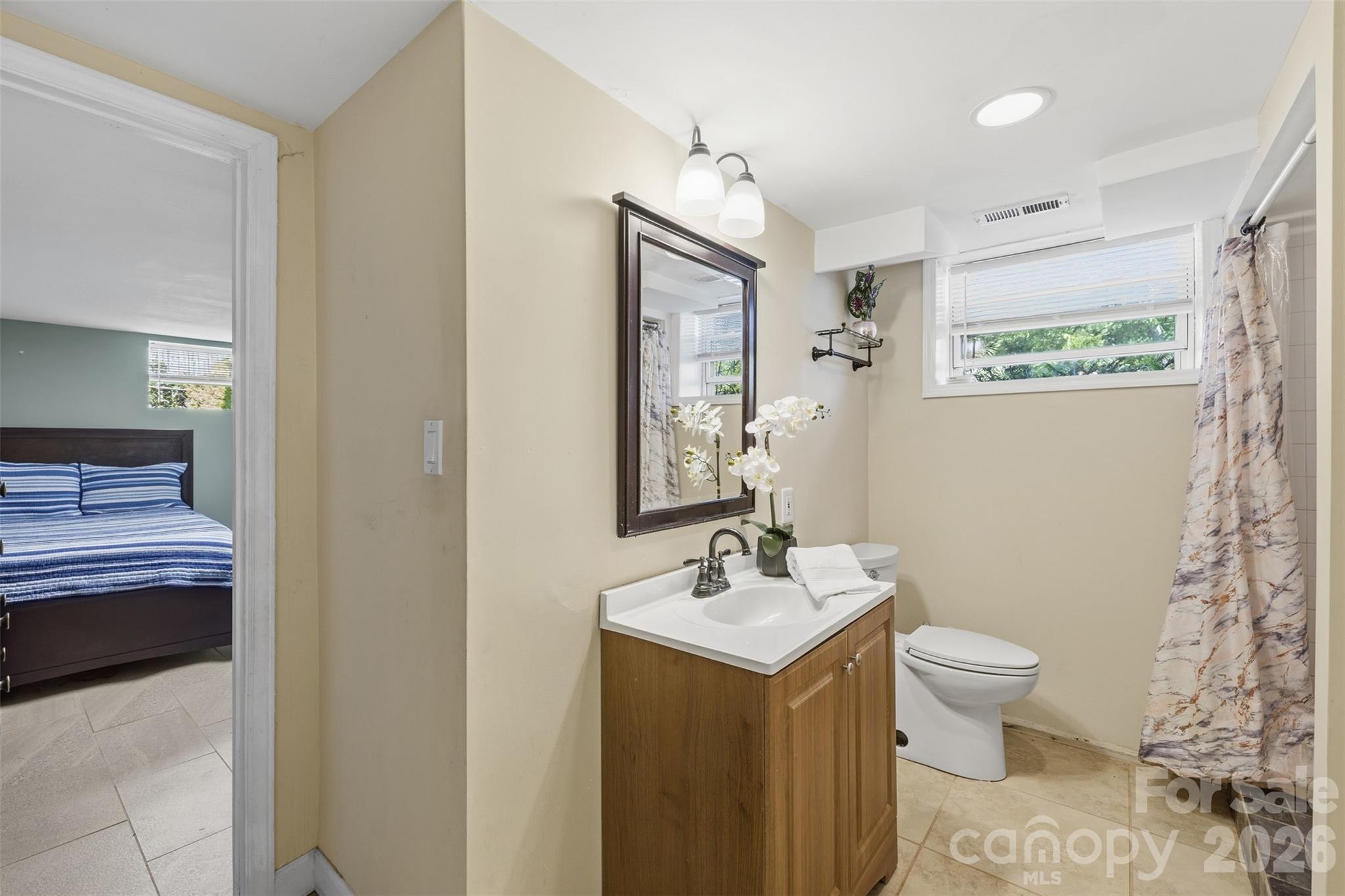 1483 Springsteen Road — Rock Hill