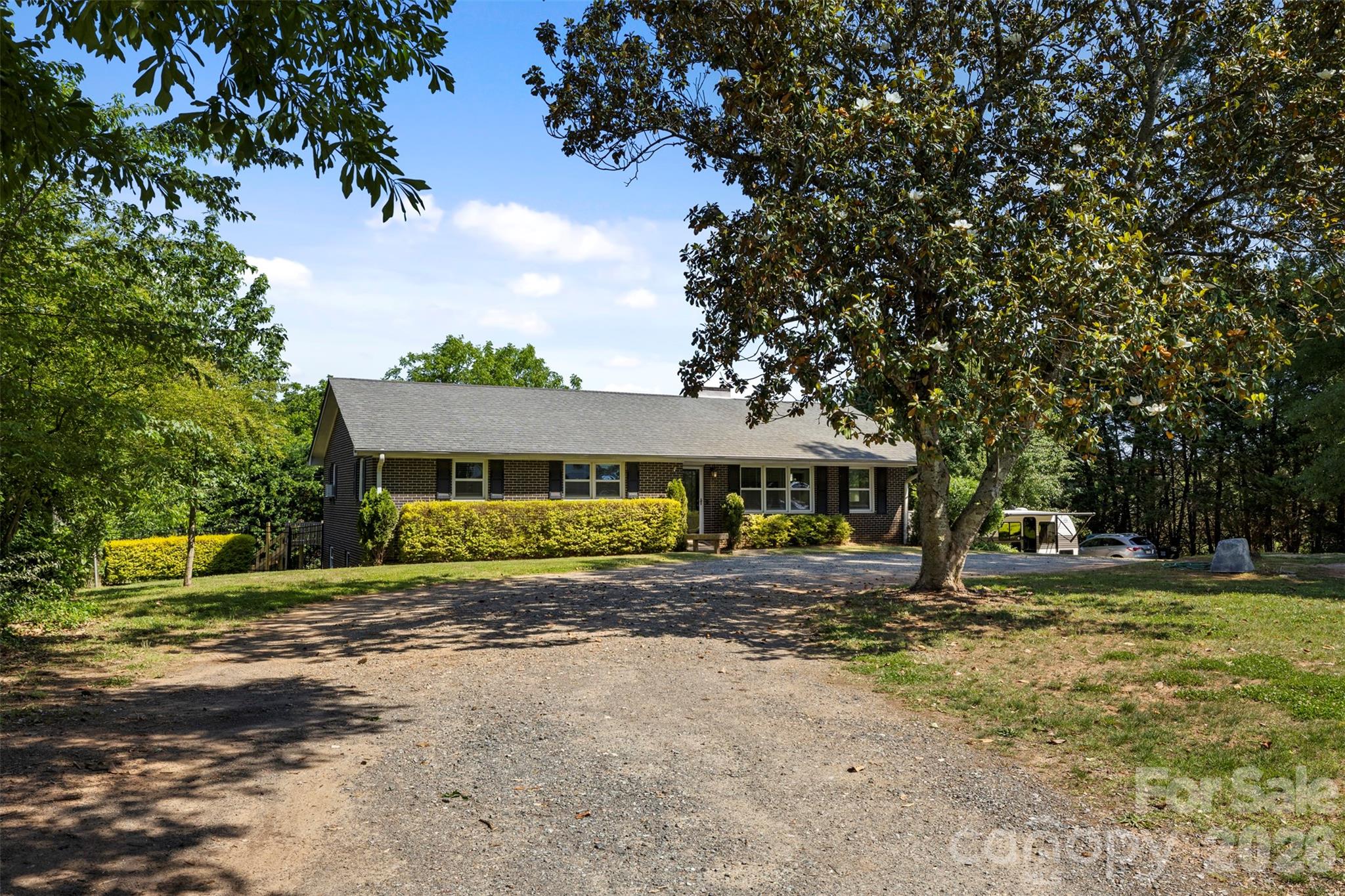 1483 Springsteen Road — Rock Hill
