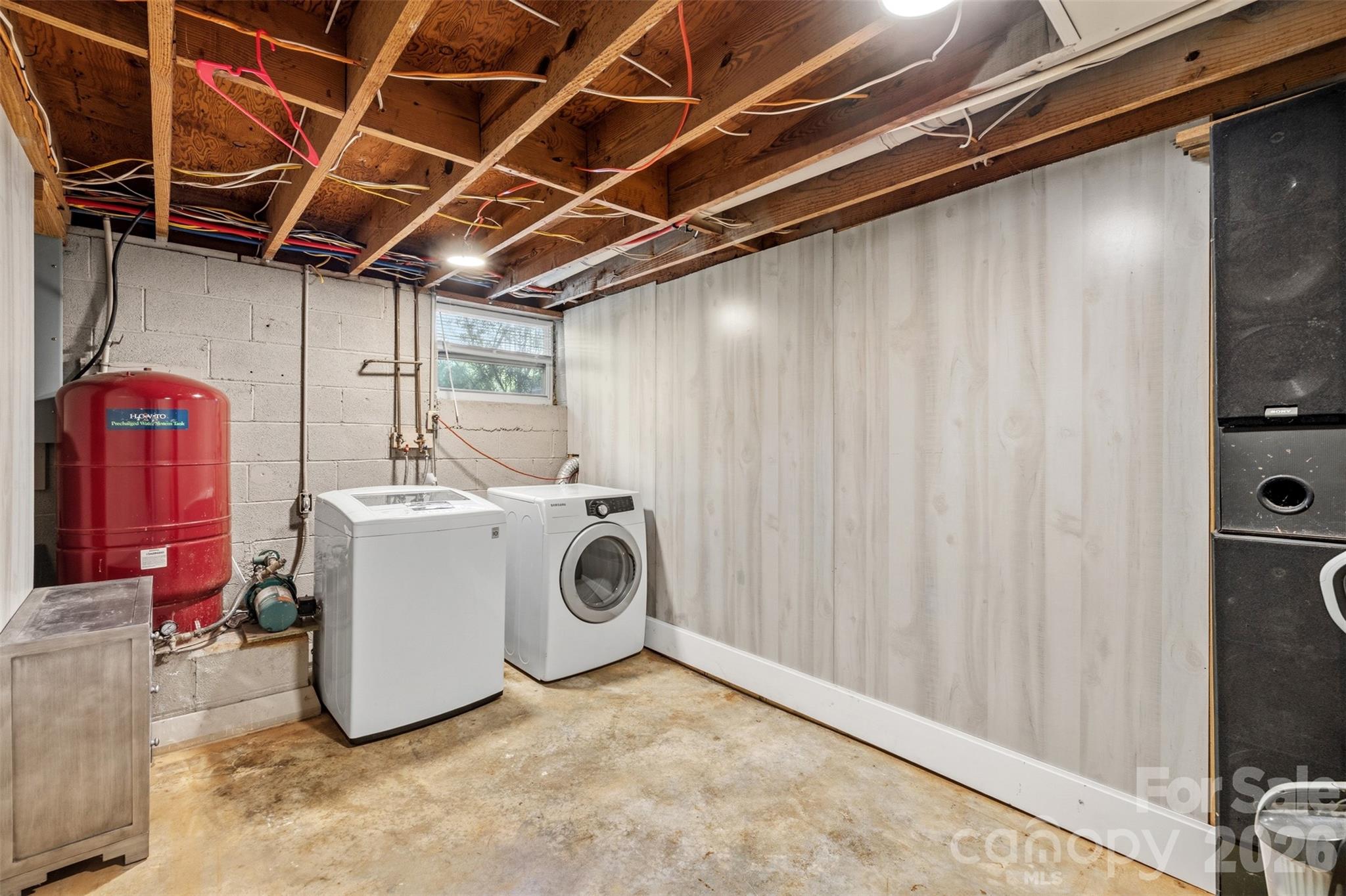 1483 Springsteen Road — Rock Hill
