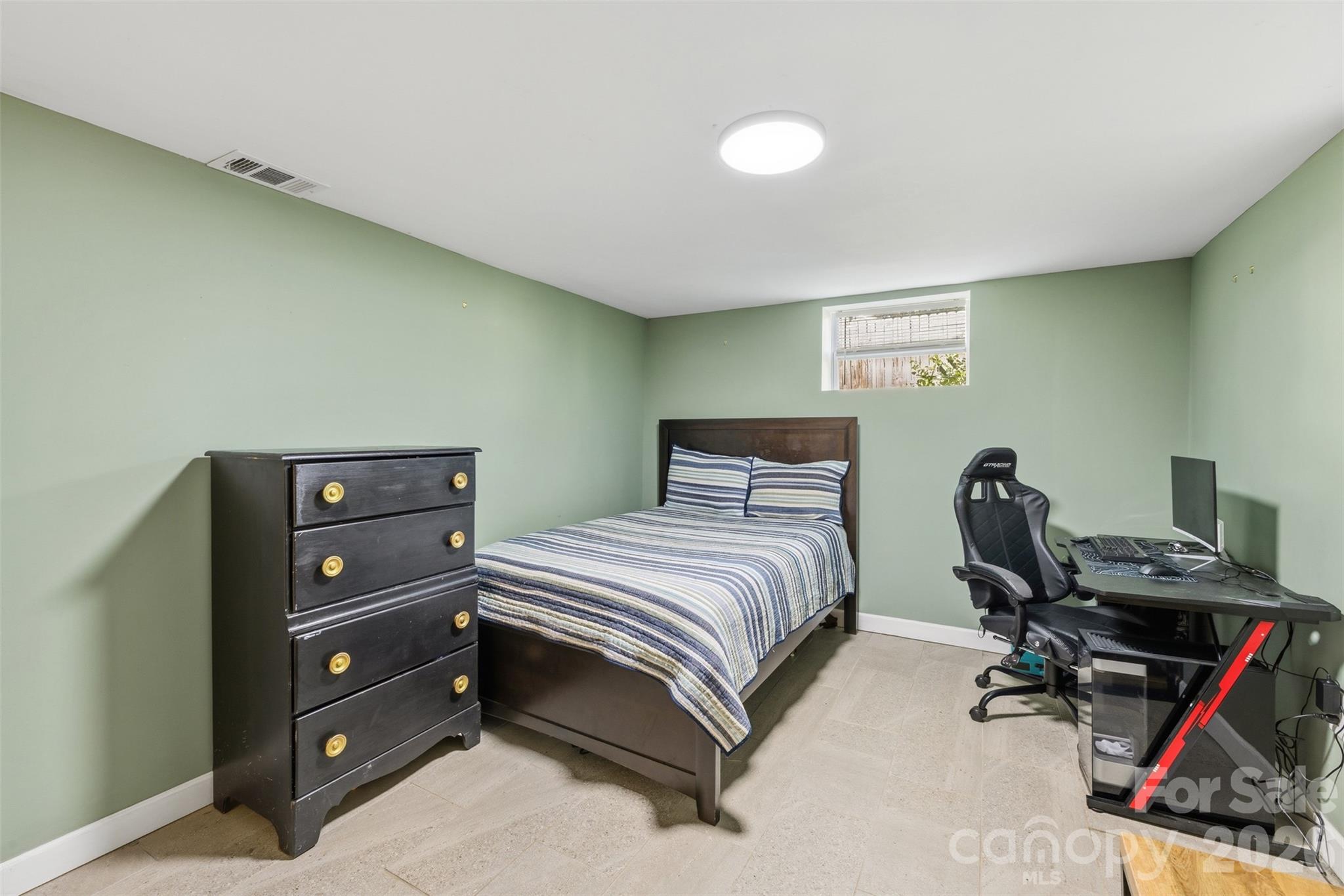 1483 Springsteen Road — Rock Hill