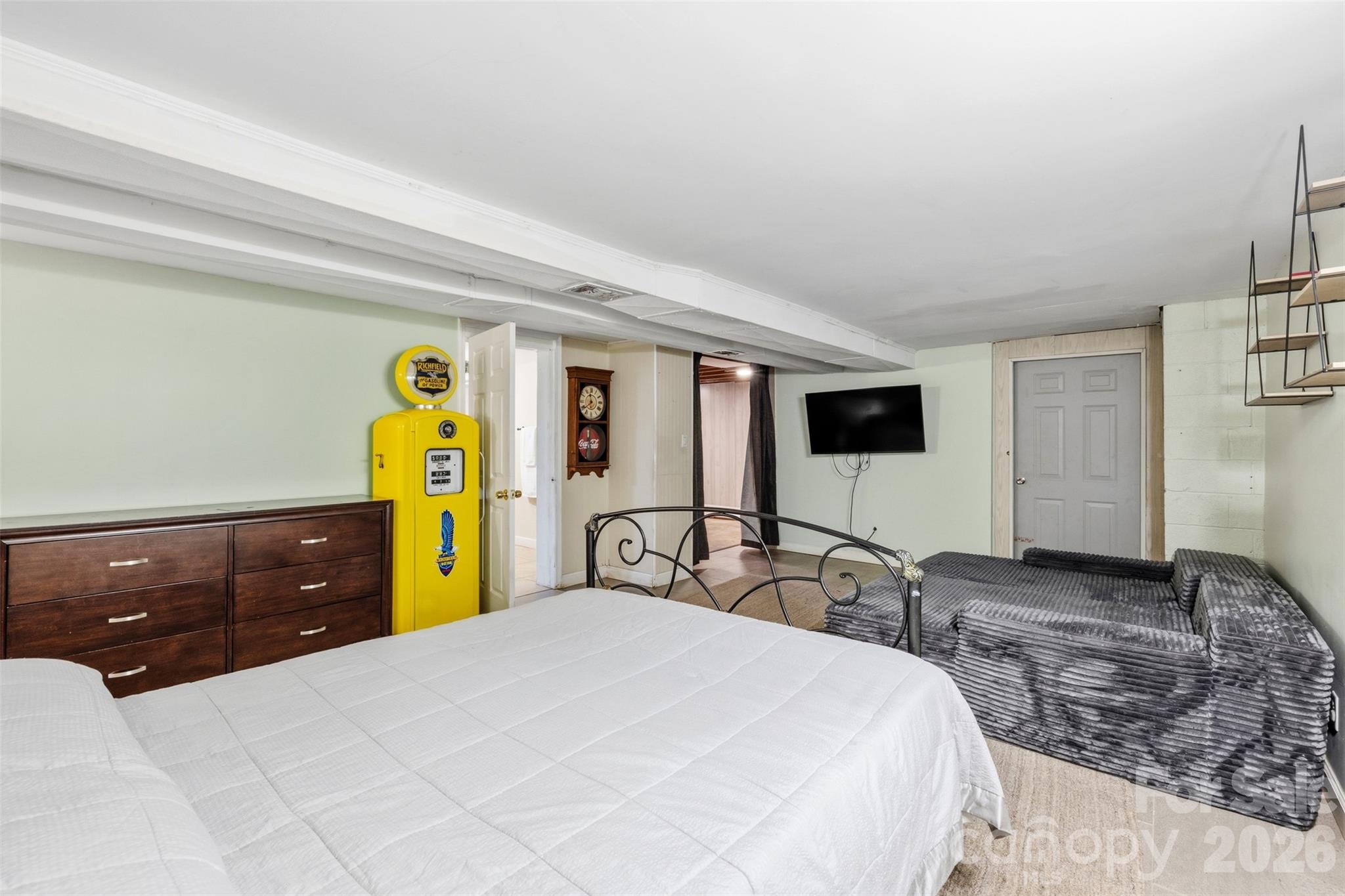 1483 Springsteen Road — Rock Hill