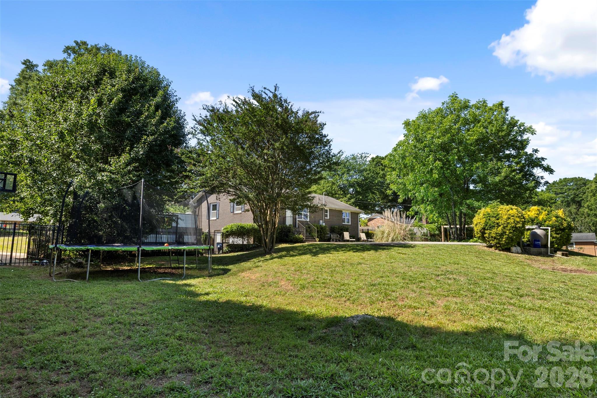 1483 Springsteen Road — Rock Hill