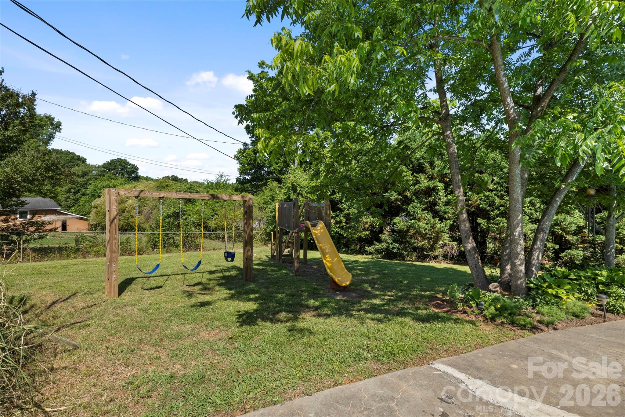 1483 Springsteen Road — Rock Hill