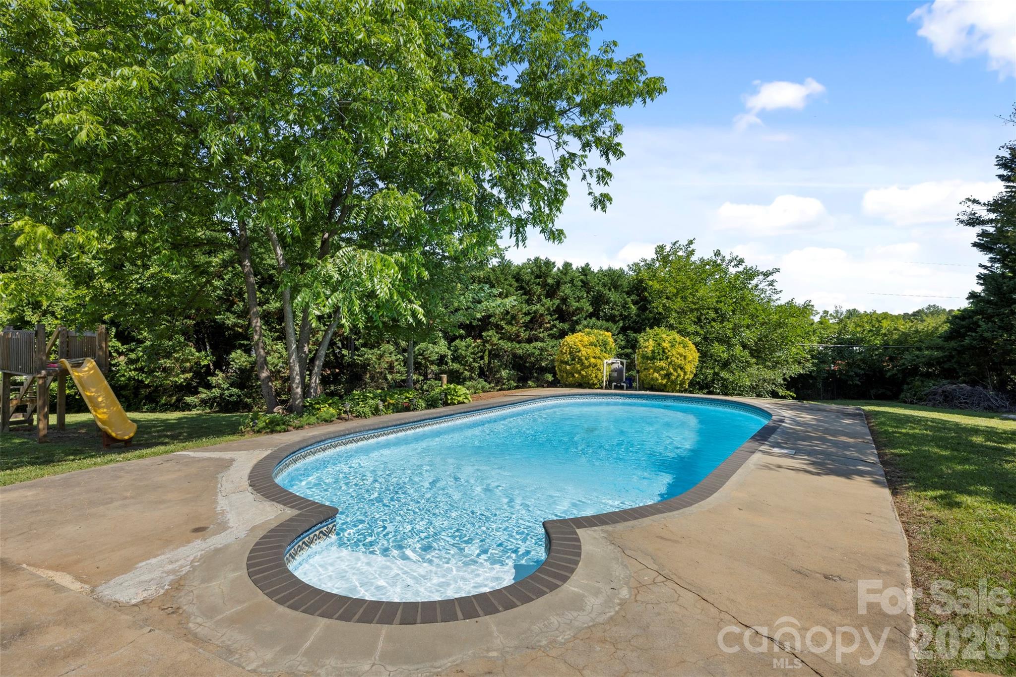 1483 Springsteen Road — Rock Hill