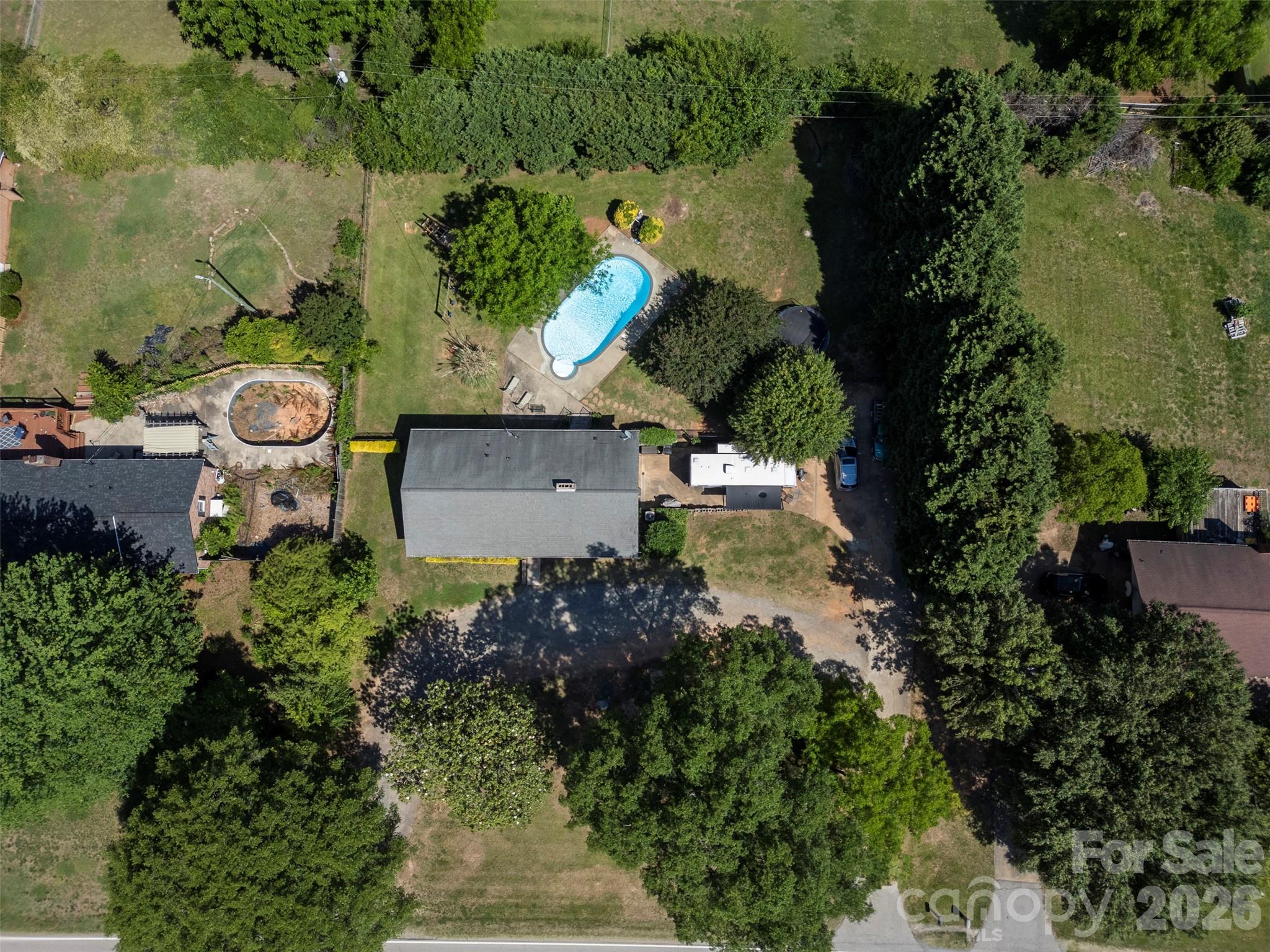 1483 Springsteen Road — Rock Hill