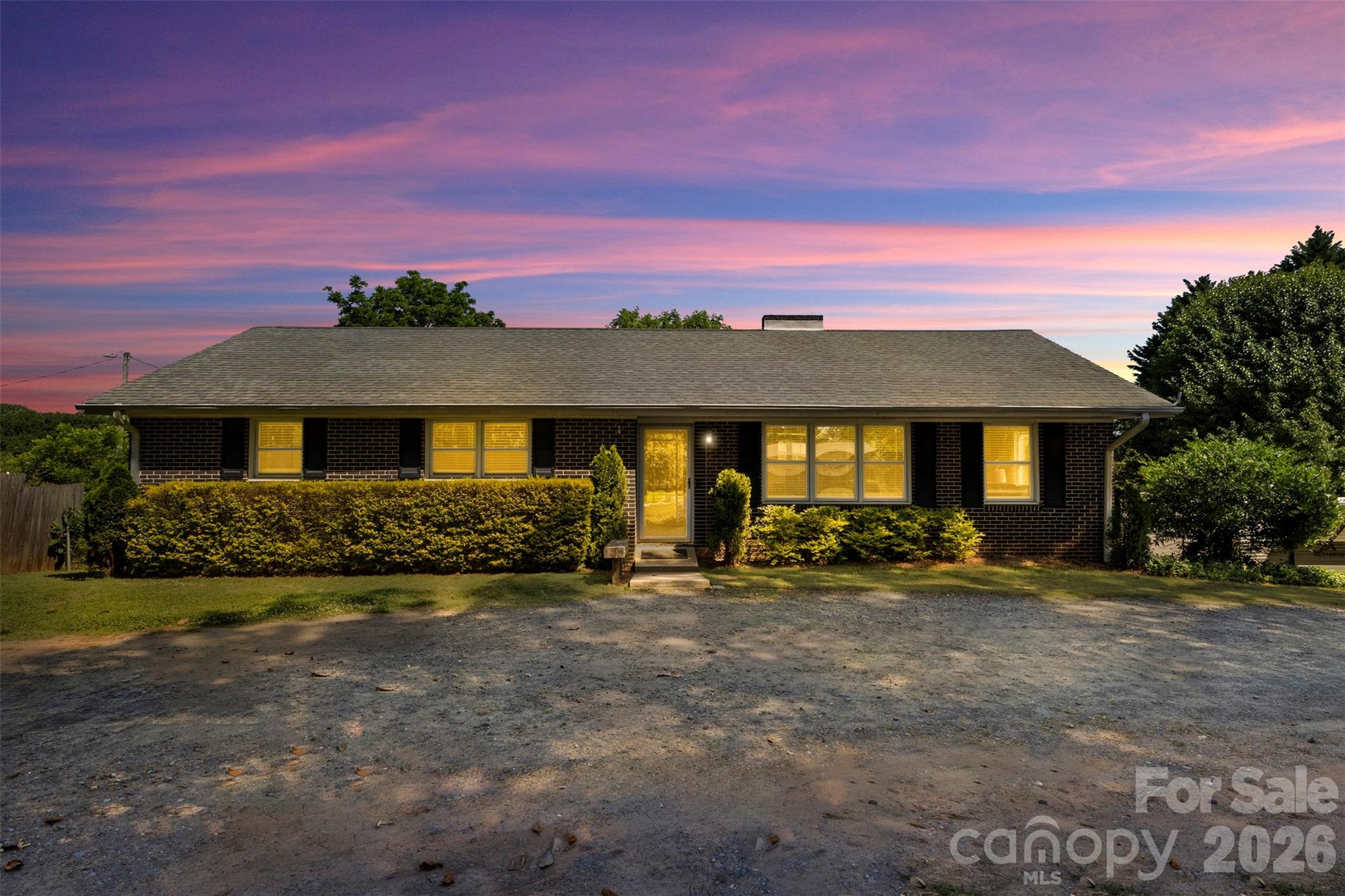 1483 Springsteen Road — Rock Hill