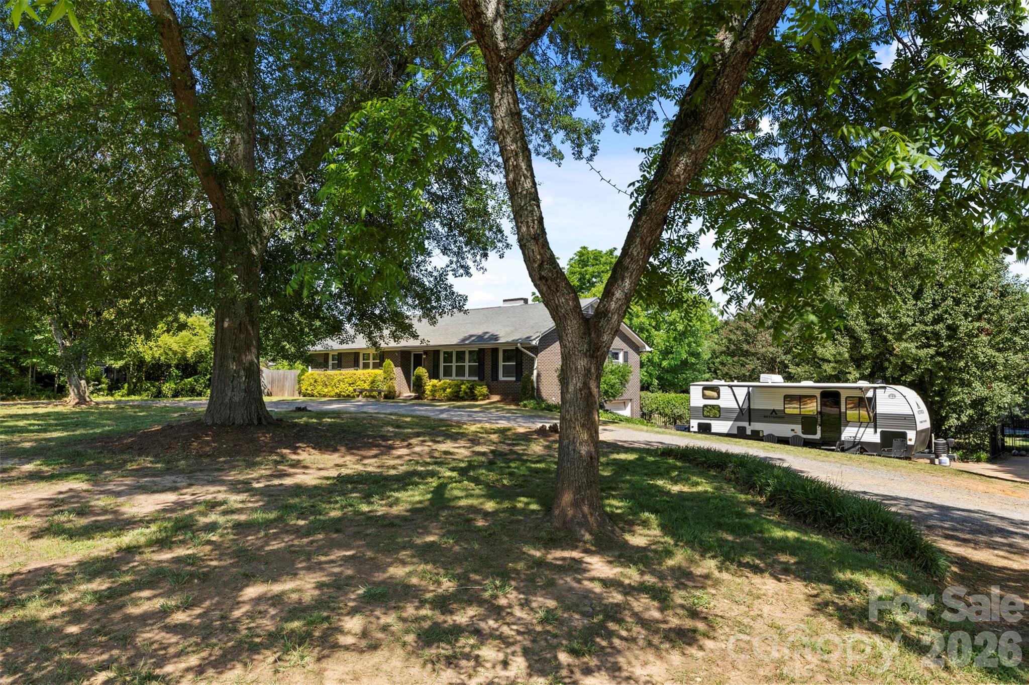 1483 Springsteen Road — Rock Hill