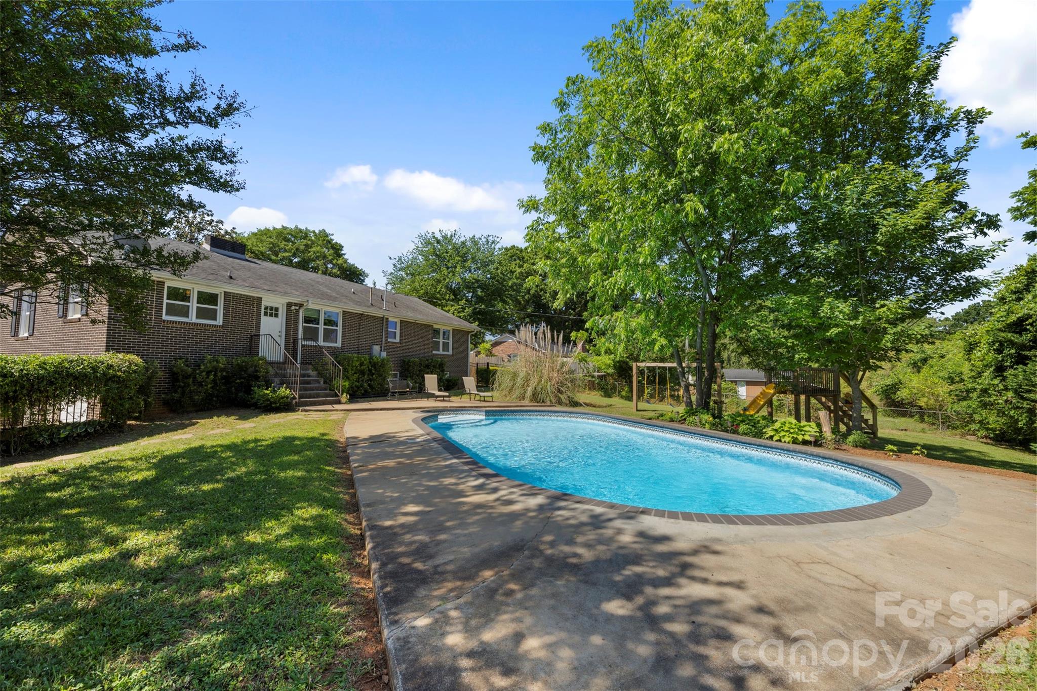 1483 Springsteen Road — Rock Hill