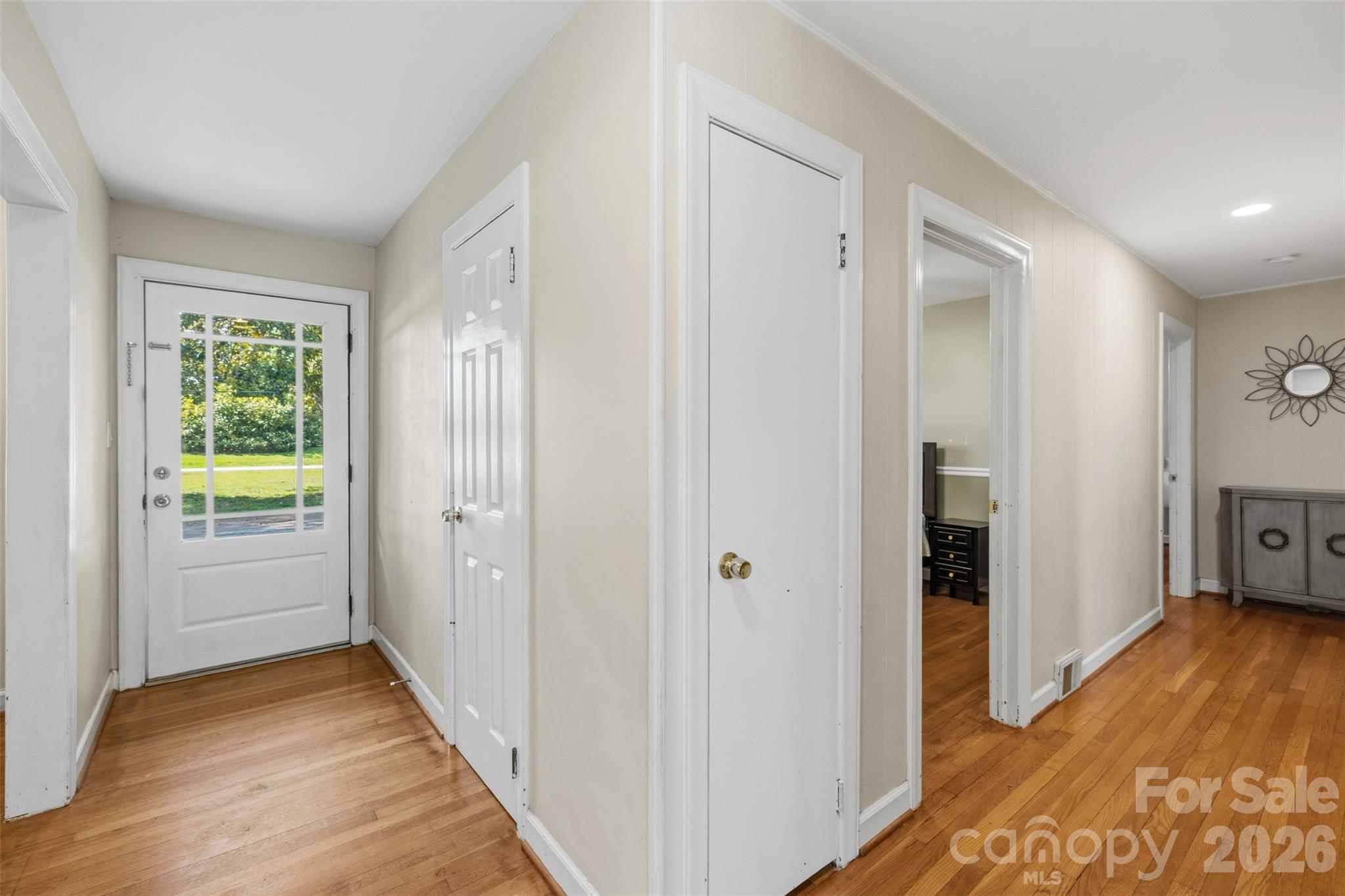 1483 Springsteen Road — Rock Hill