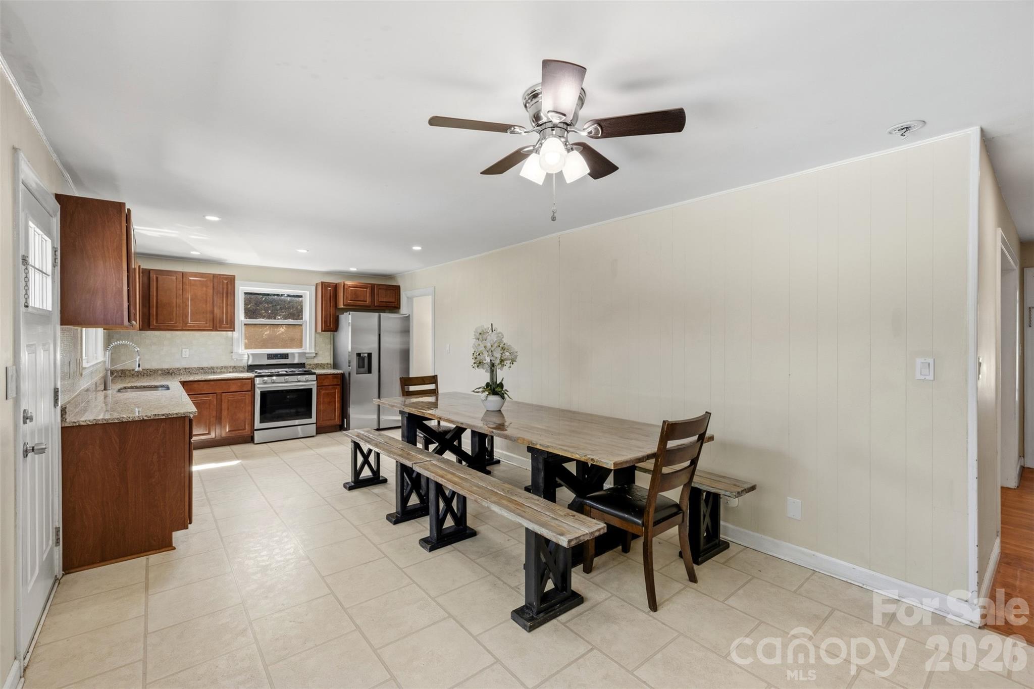 1483 Springsteen Road — Rock Hill