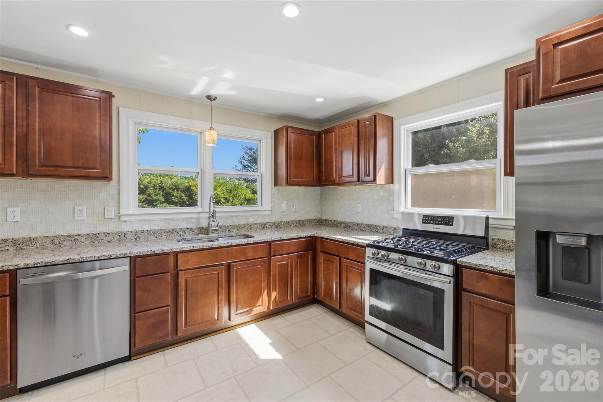 1483 Springsteen Road — Rock Hill