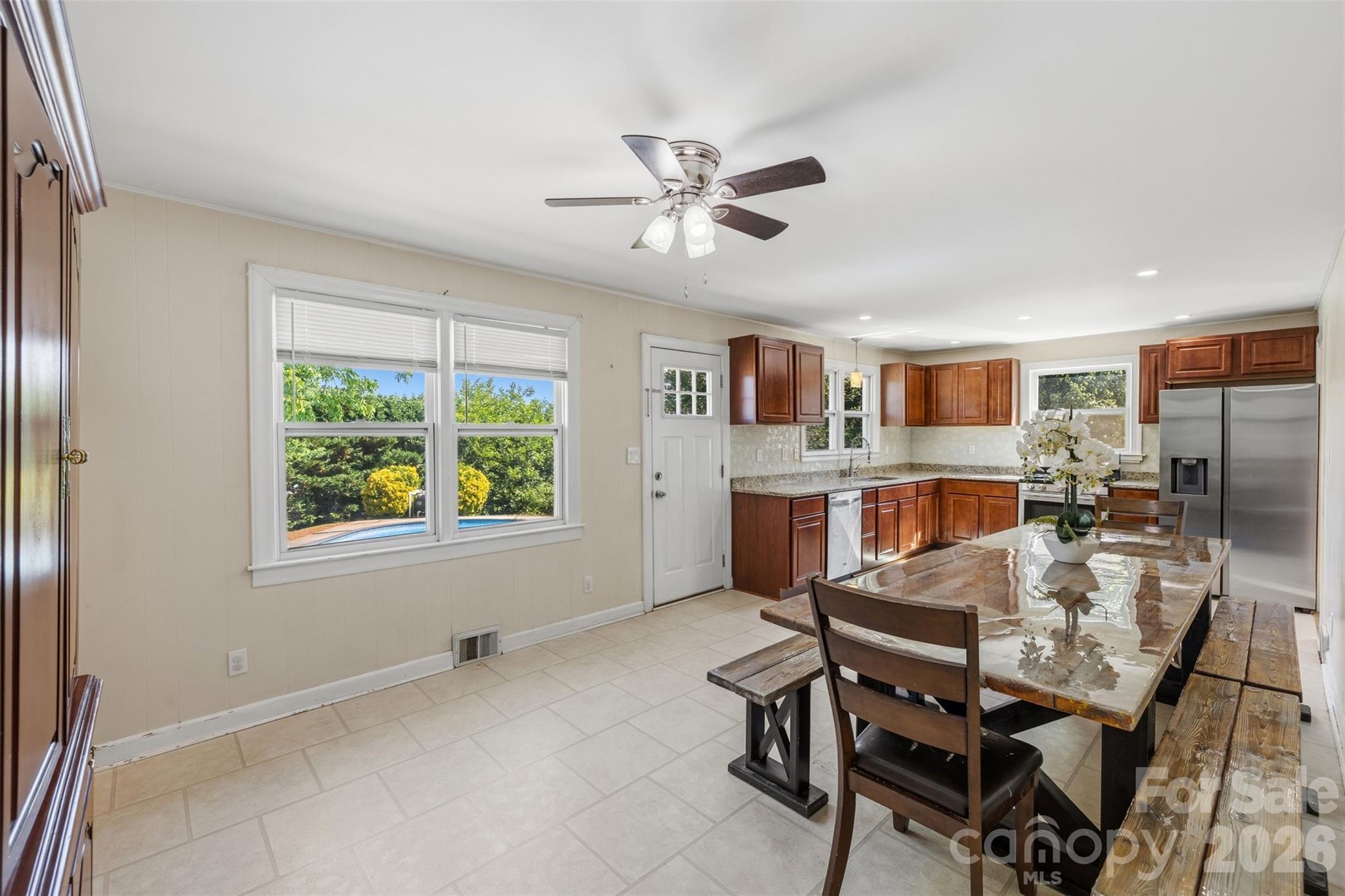 1483 Springsteen Road — Rock Hill