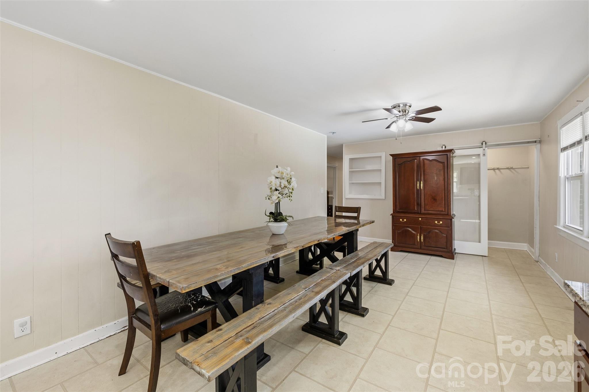 1483 Springsteen Road — Rock Hill