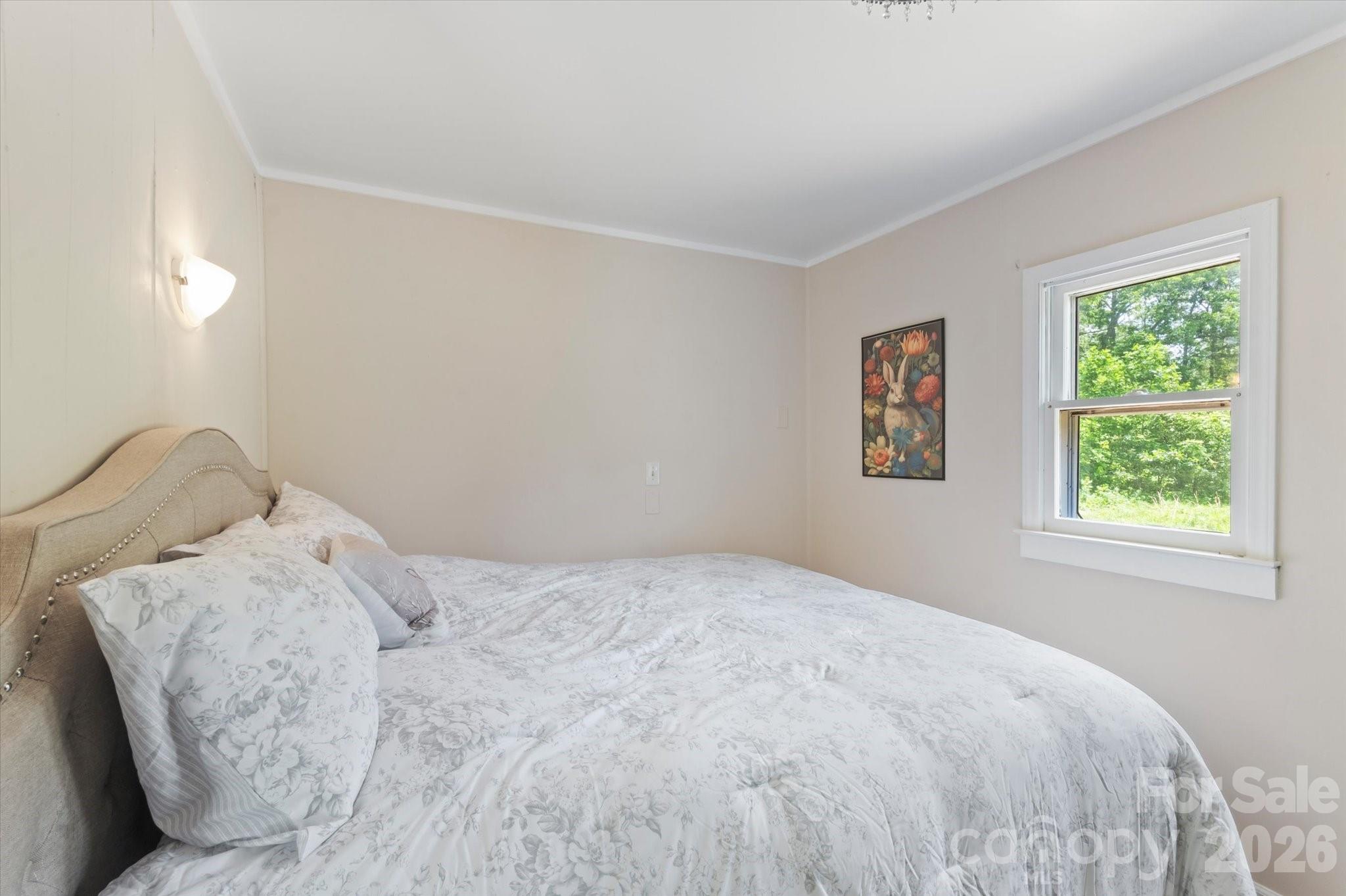 1323 Locust Grove Road — Hendersonville