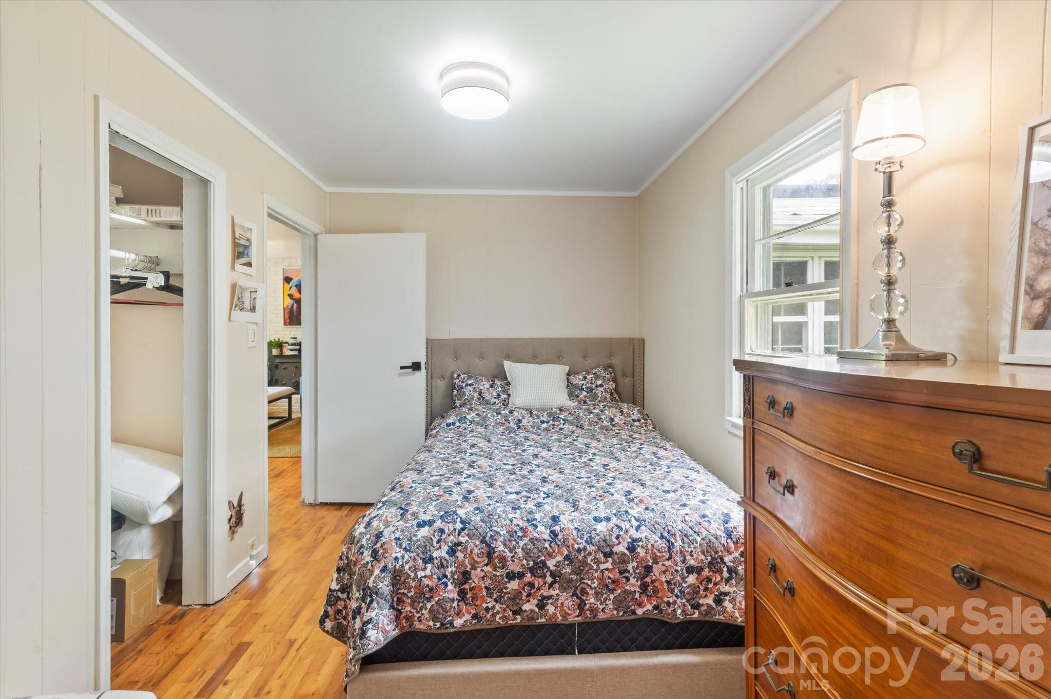 1323 Locust Grove Road — Hendersonville