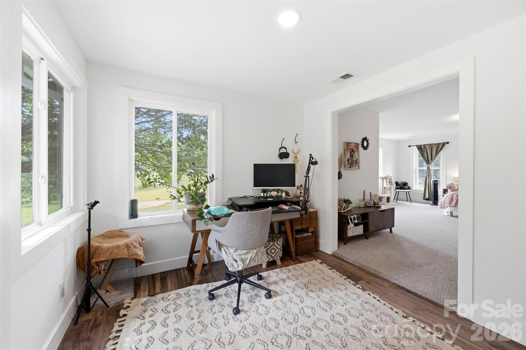 5990 S Nc 9 Highway — Tryon