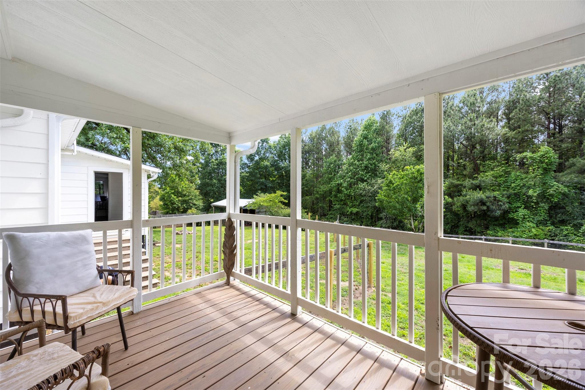 5990 S Nc 9 Highway — Tryon