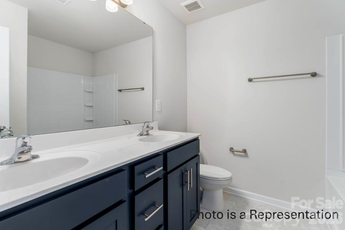 4132 Olympus Avenue #303 — Gastonia