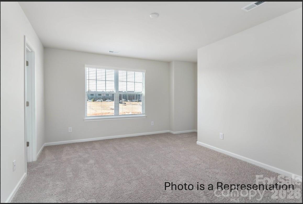 4132 Olympus Avenue #303 — Gastonia
