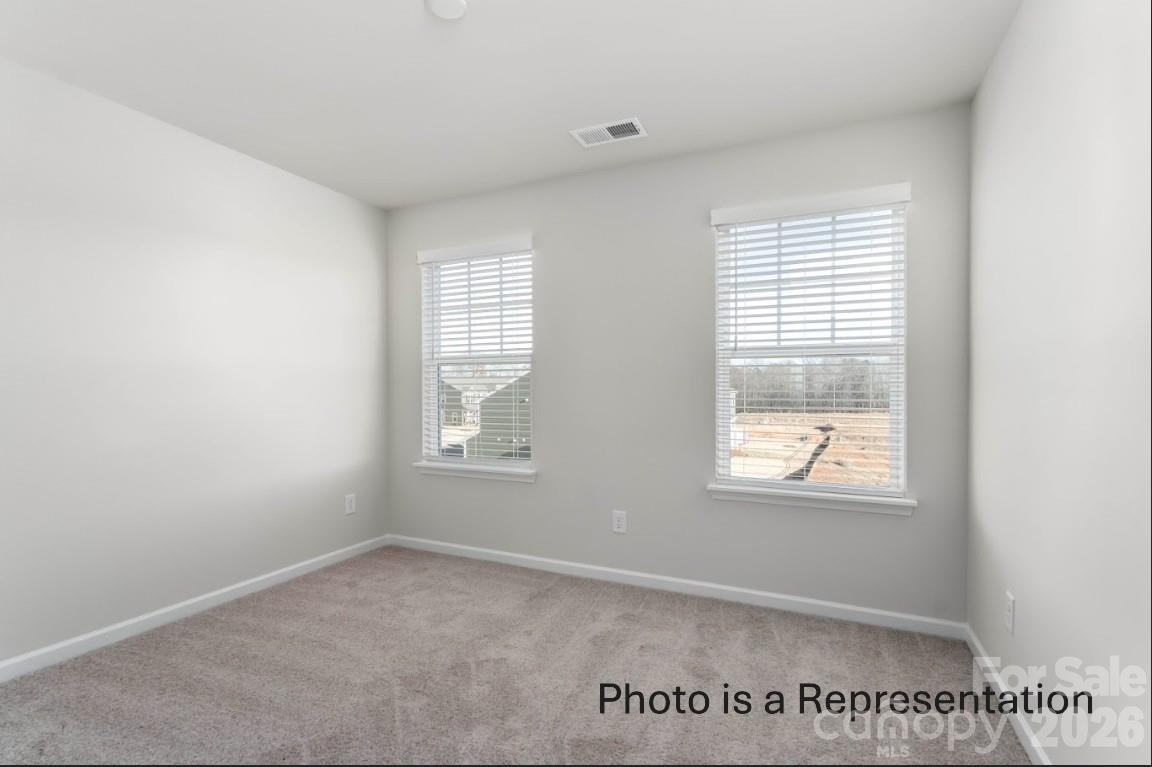 4132 Olympus Avenue #303 — Gastonia