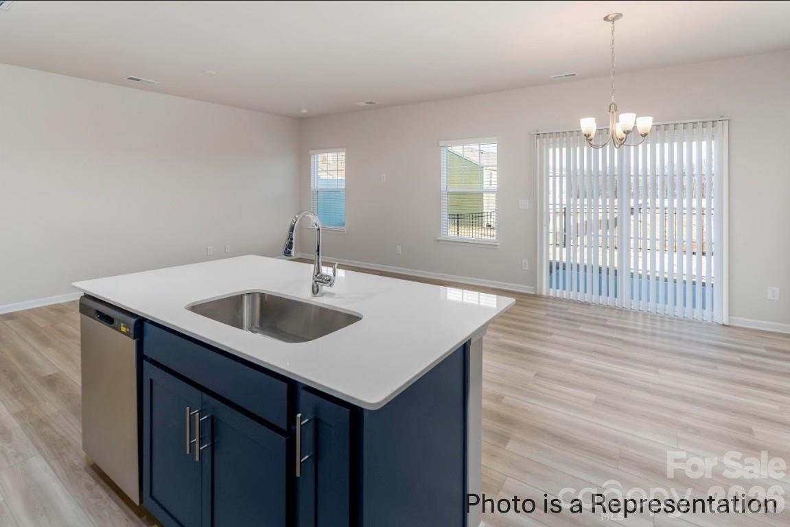 4132 Olympus Avenue #303 — Gastonia