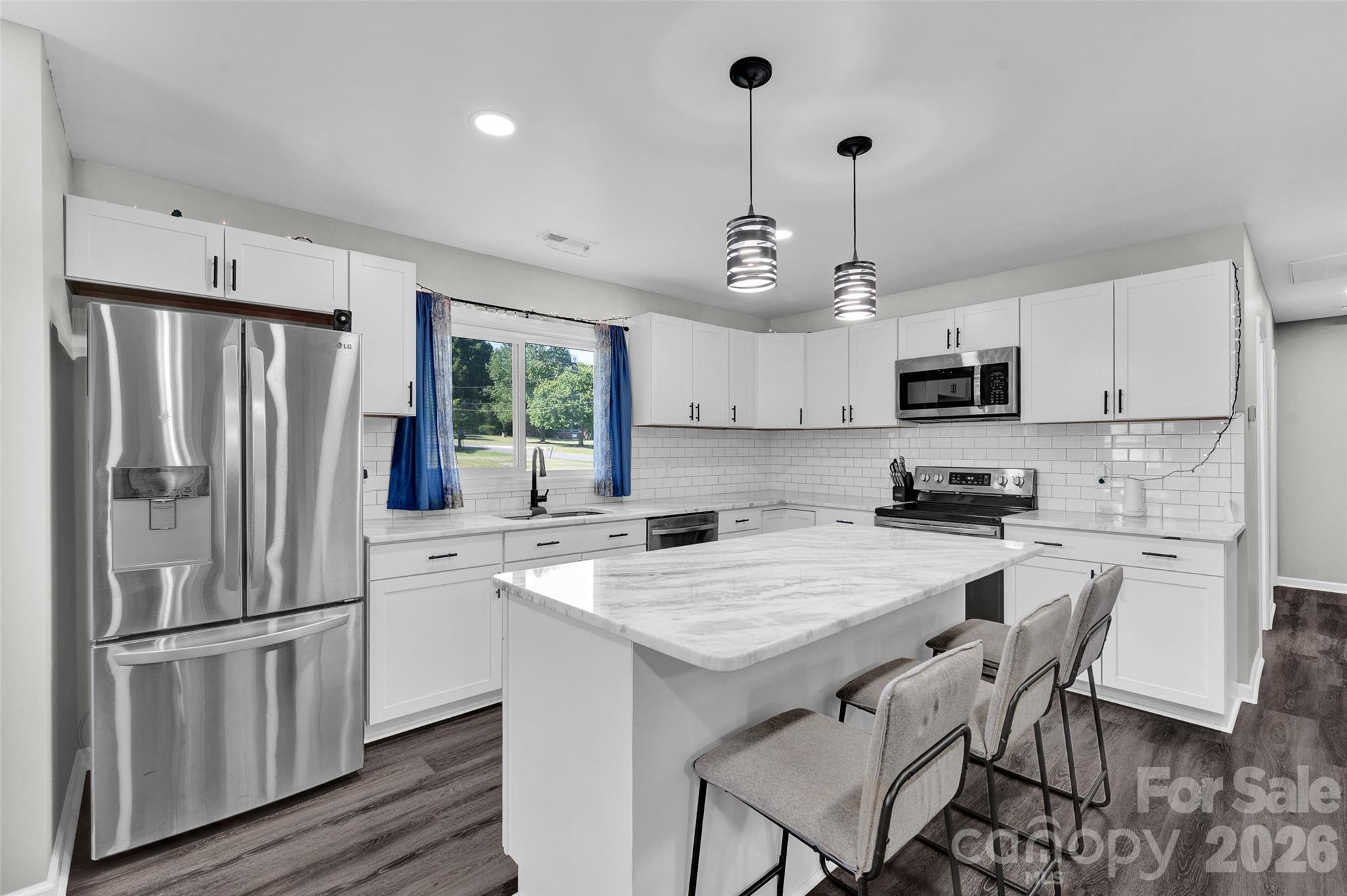 3033 E NC 10 Highway — Conover