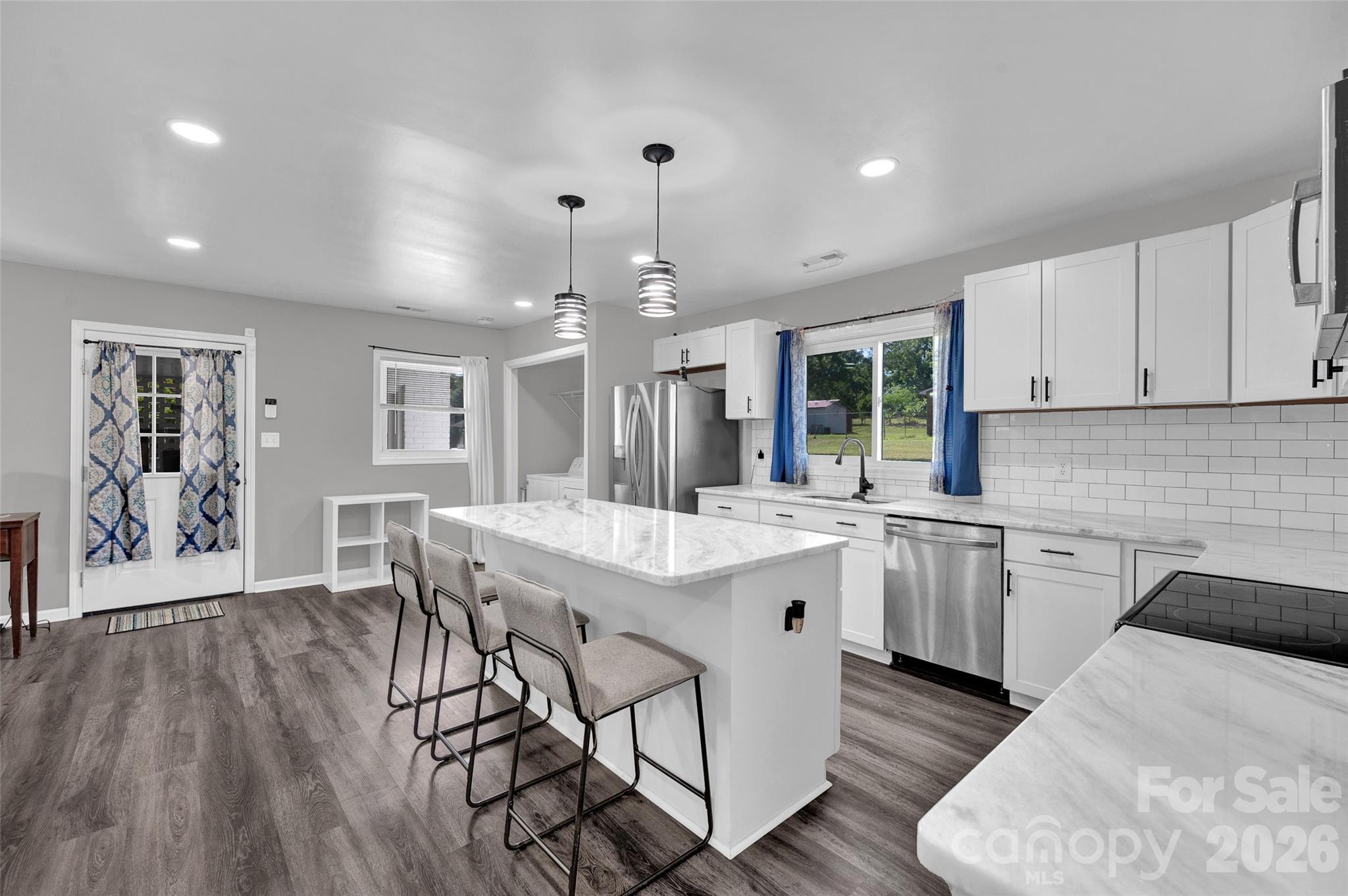 3033 E NC 10 Highway — Conover