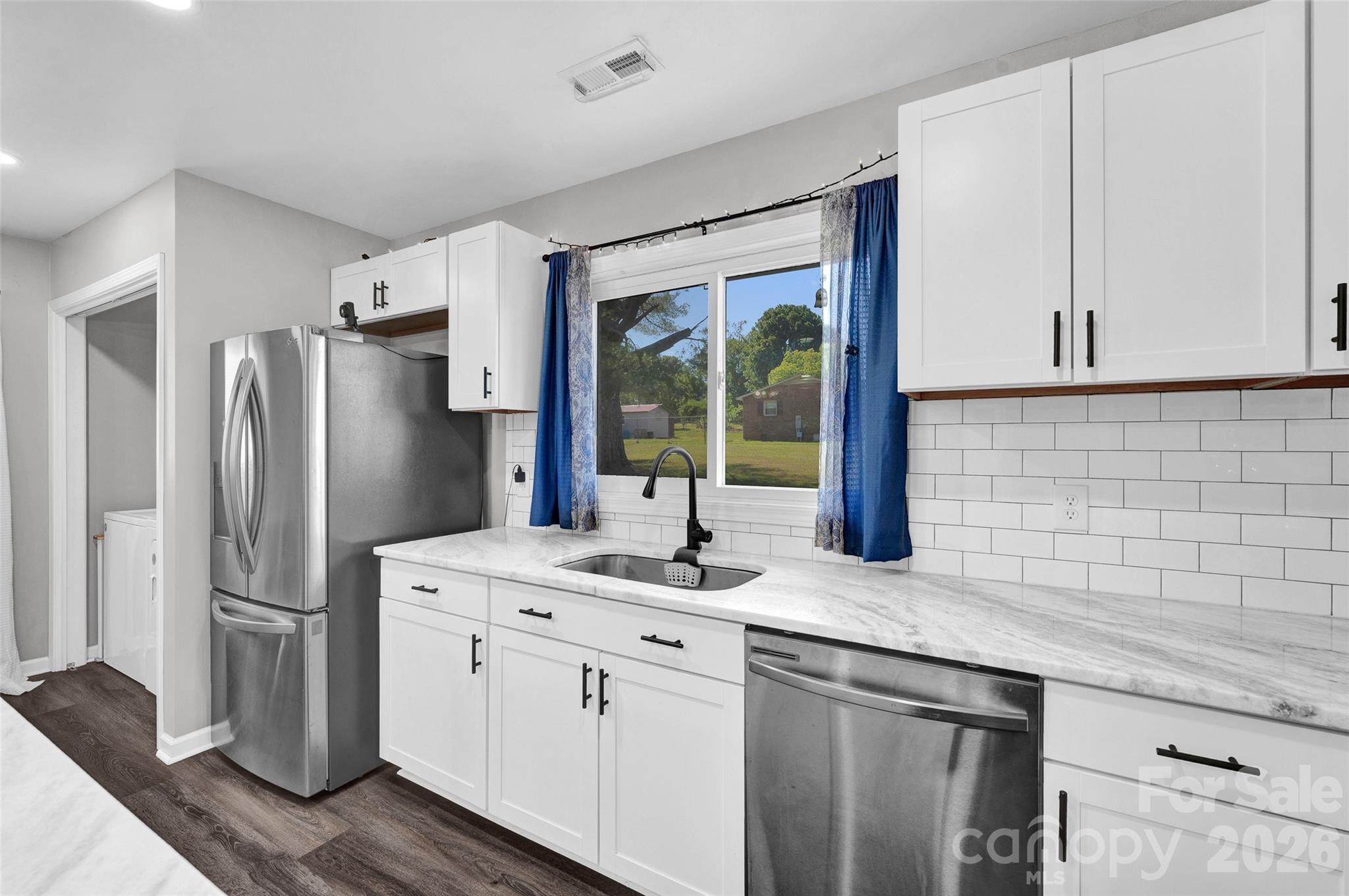 3033 E NC 10 Highway — Conover
