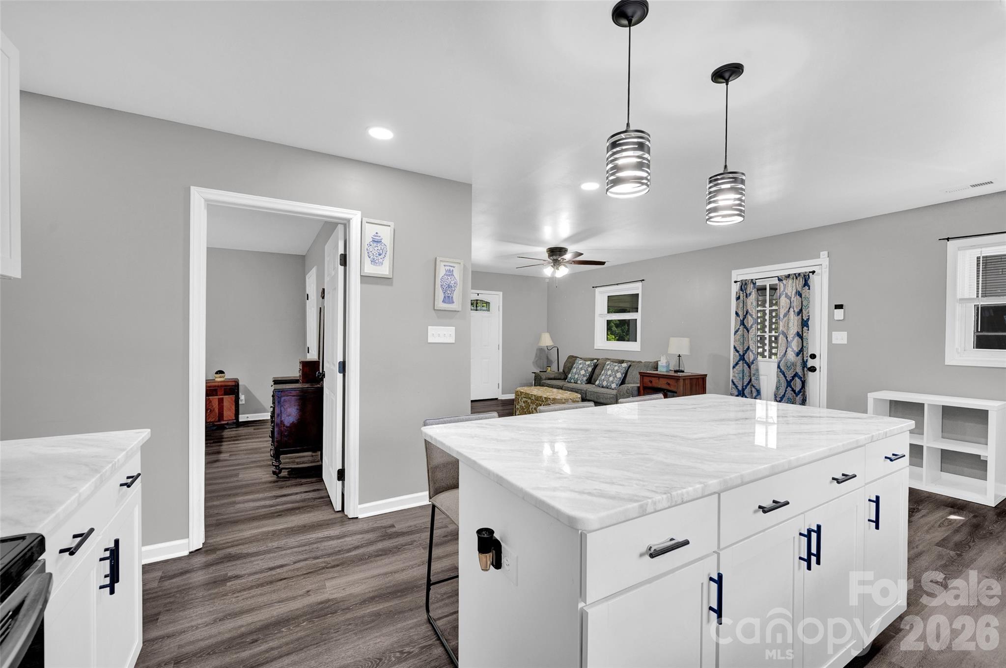 3033 E NC 10 Highway — Conover