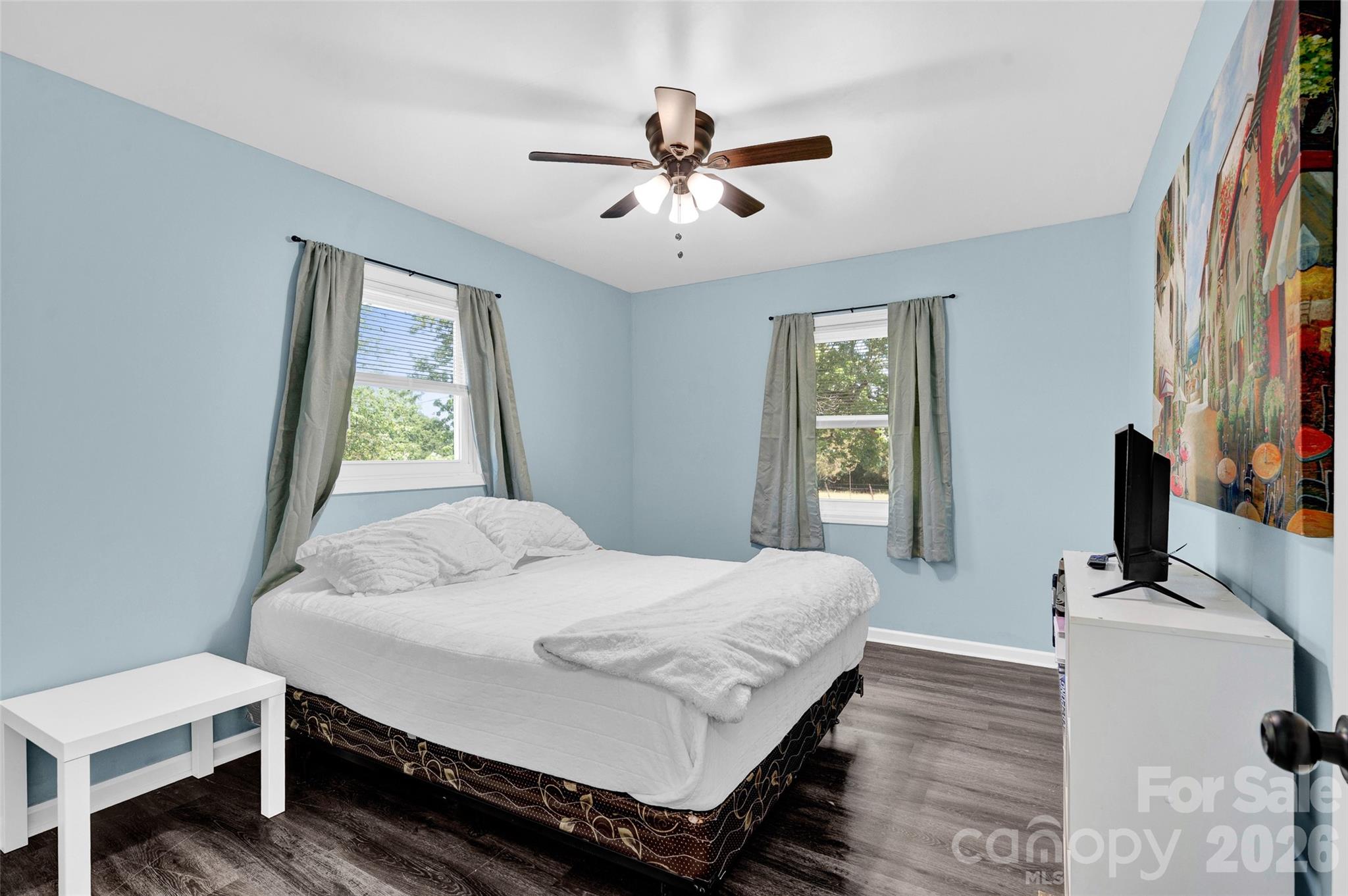 3033 E NC 10 Highway — Conover
