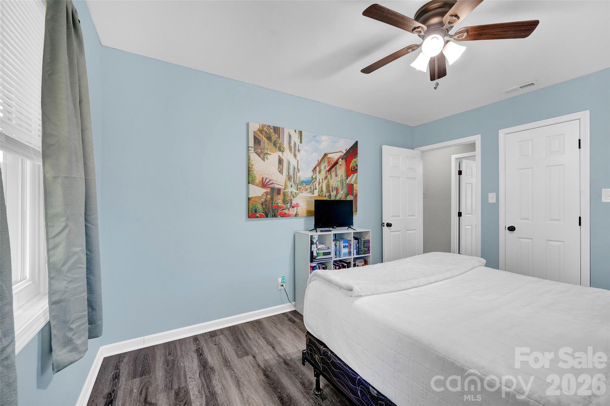 3033 E NC 10 Highway — Conover