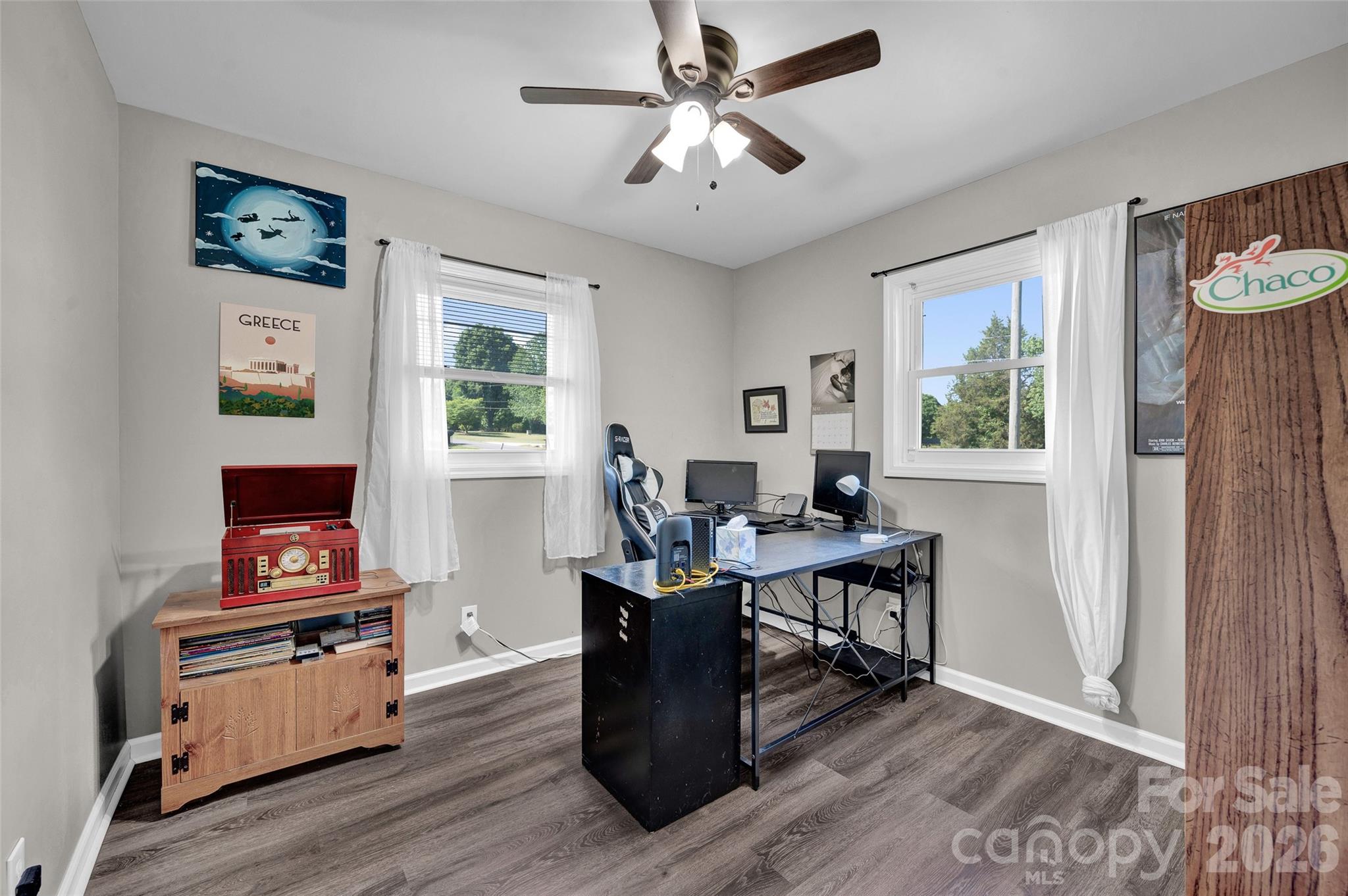 3033 E NC 10 Highway — Conover