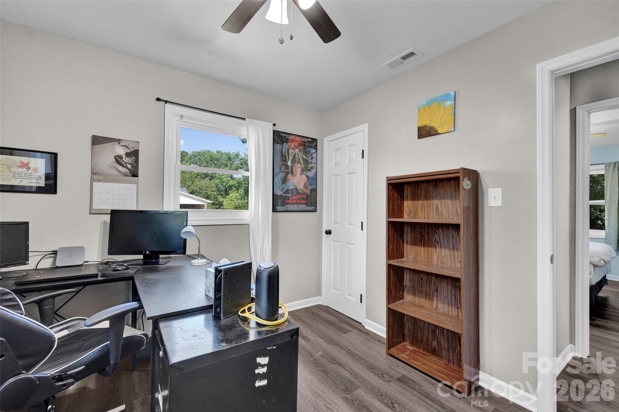 3033 E NC 10 Highway — Conover
