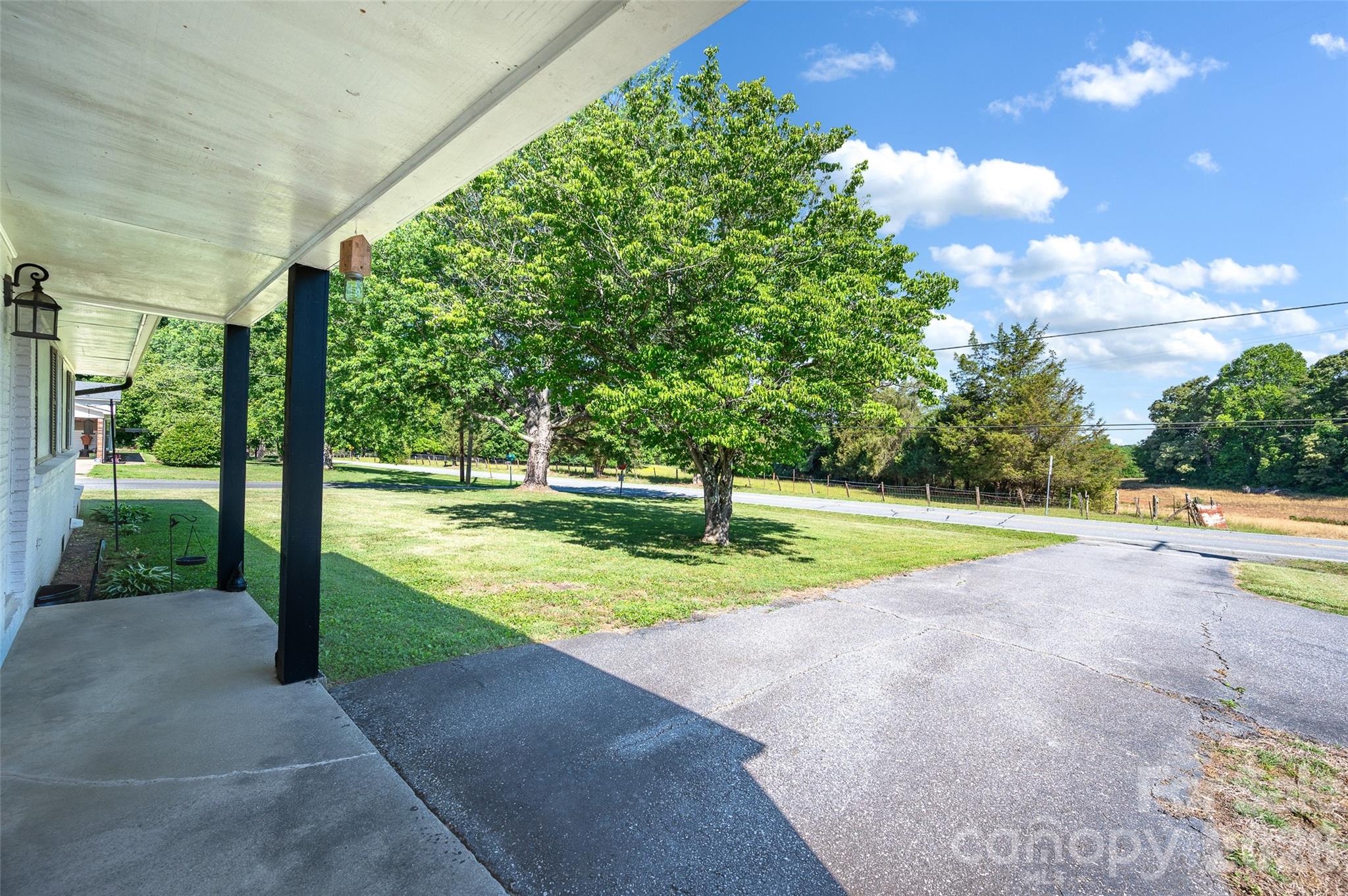 3033 E NC 10 Highway — Conover