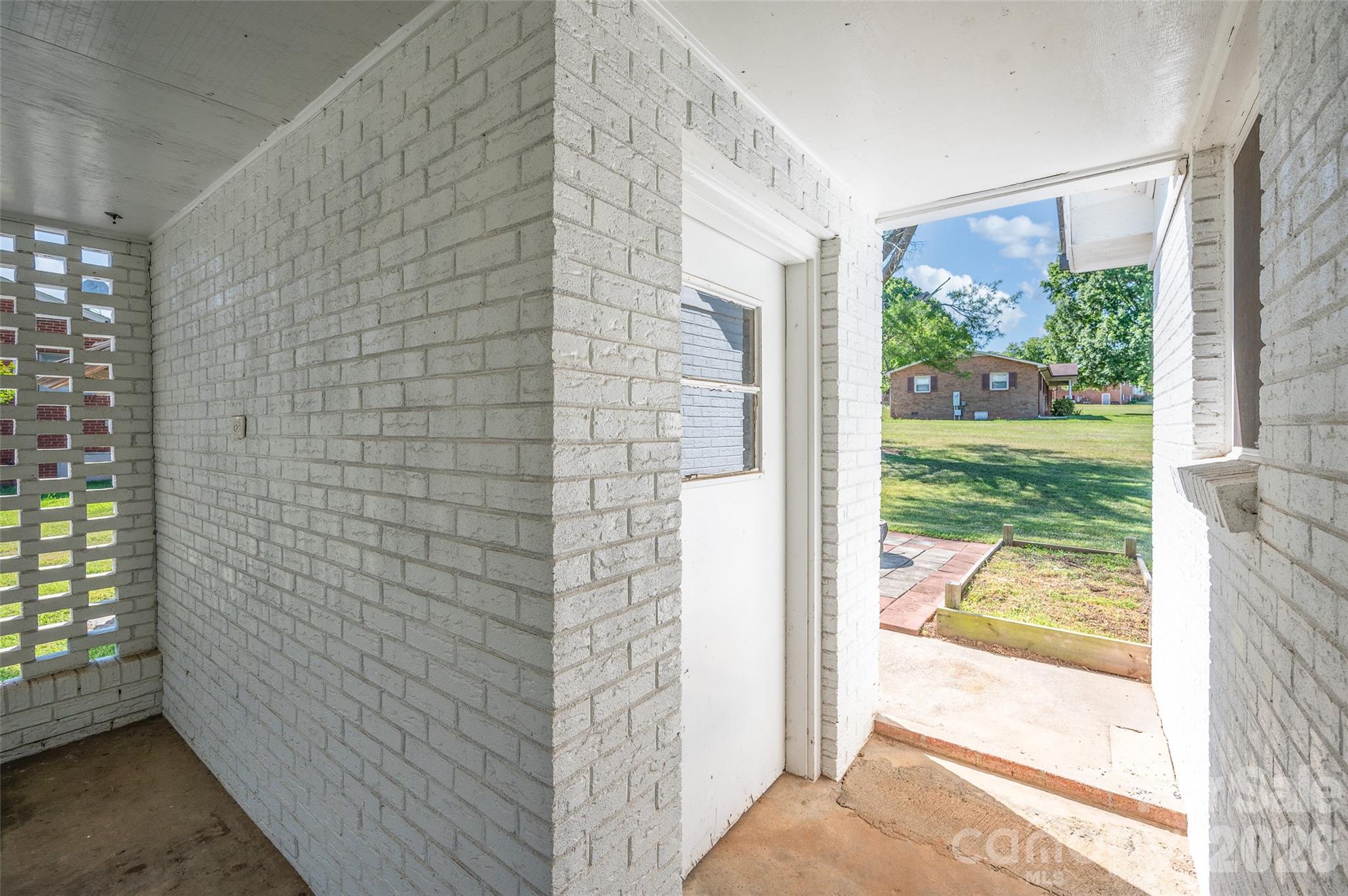 3033 E NC 10 Highway — Conover